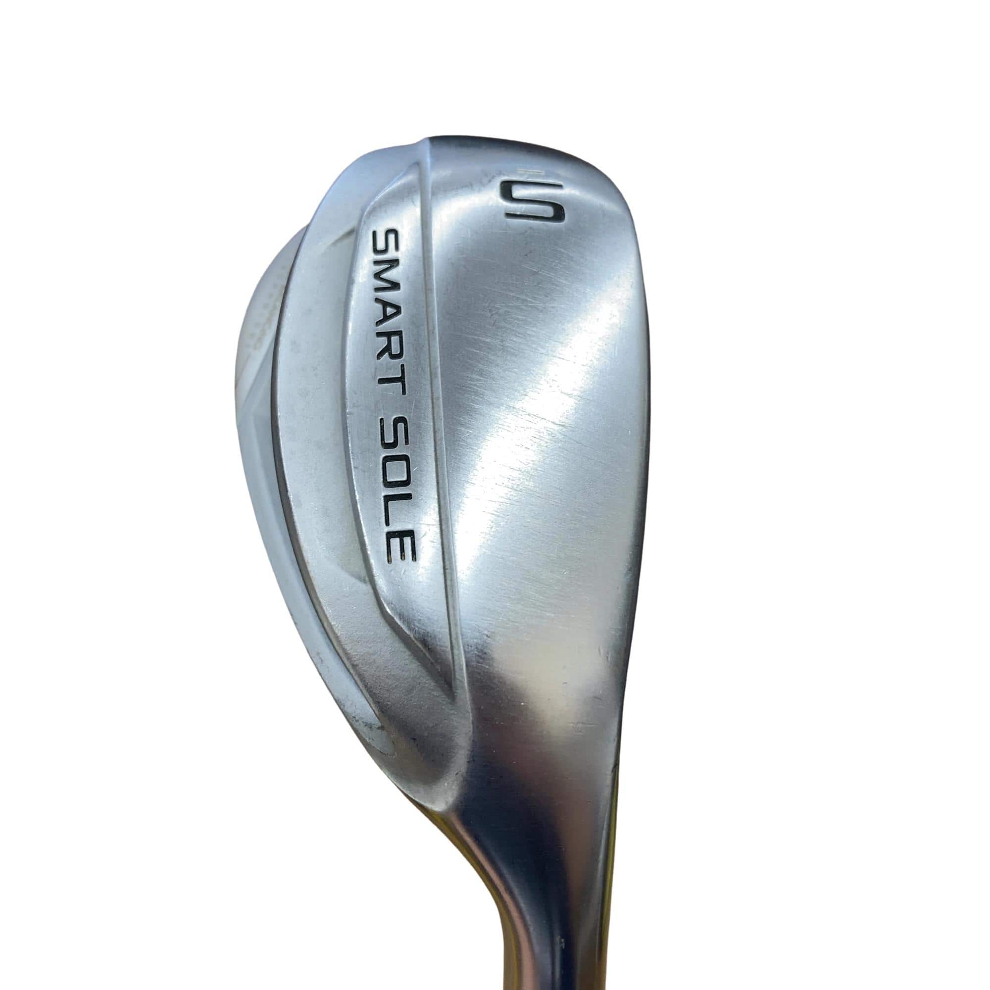 �b�����������������@�r�l�`�q�s�@�r�n�k�d�@�R�@�s�x�o�d�|�r