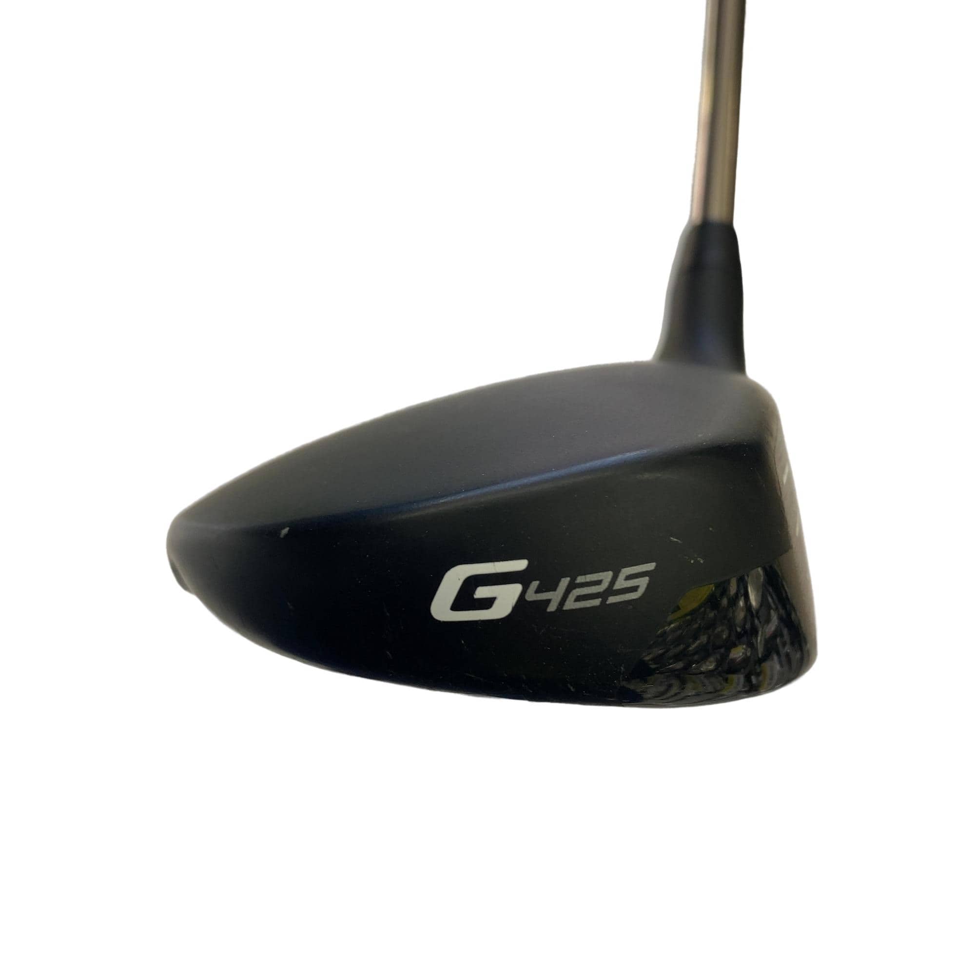 �f�S�Q�T�@�k�r�s�@�R�v�i�A�[�R�X�����j