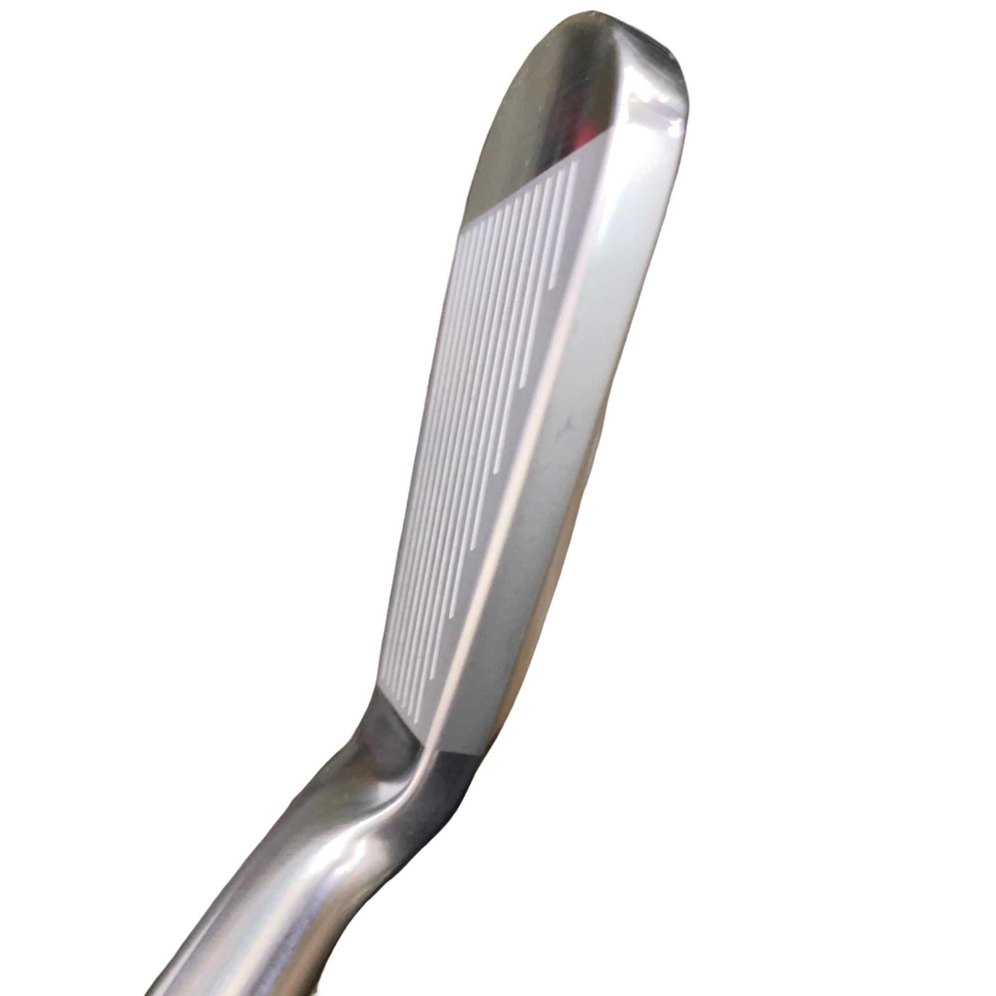 �a�q�h�c�f�d�r�s�n�m�d�@�Q�T�W�b�a�o�@�U�r�i���{���F�U�{�Z�b�g�j