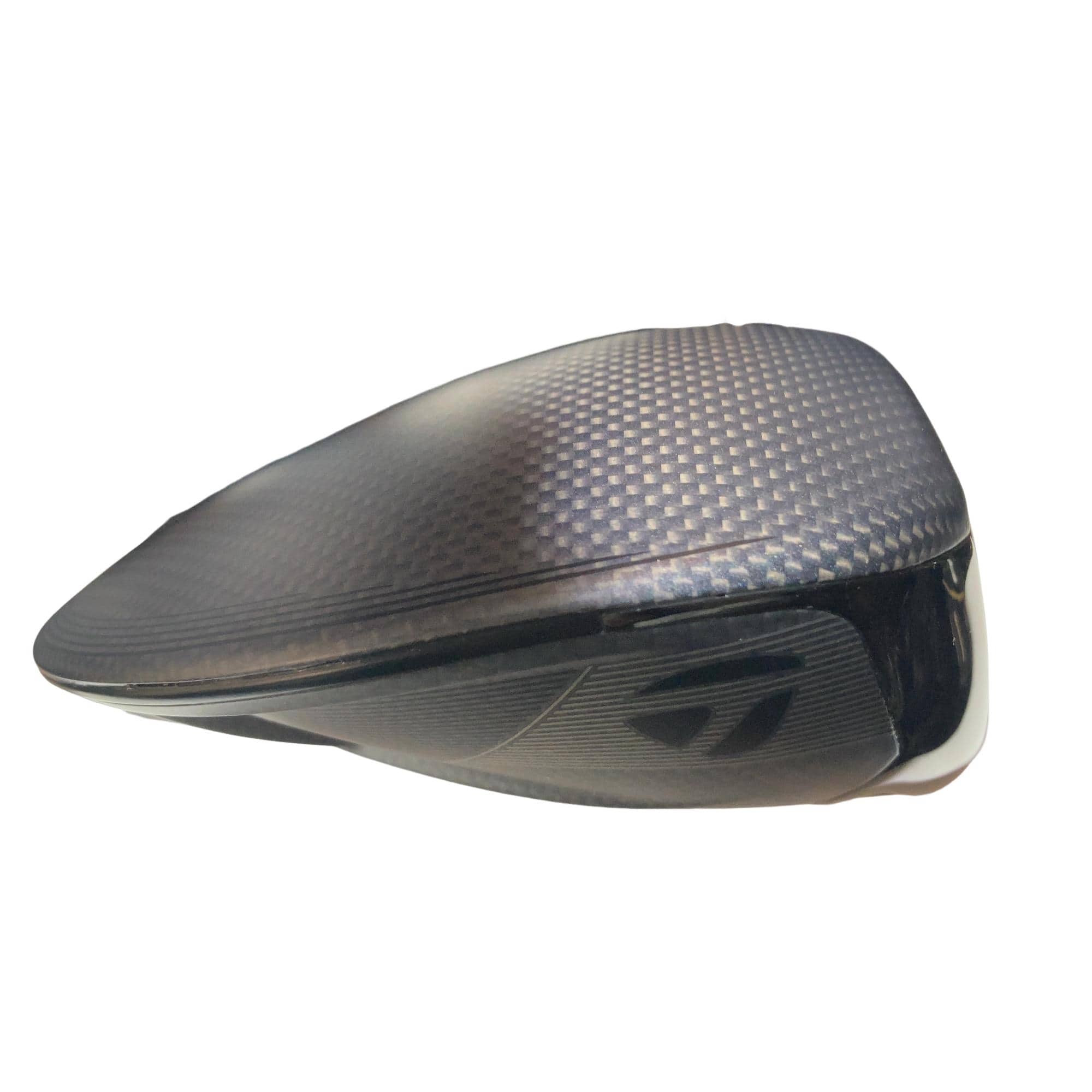 �p���R�T�@�l�`�w�@�P�O�D�T°