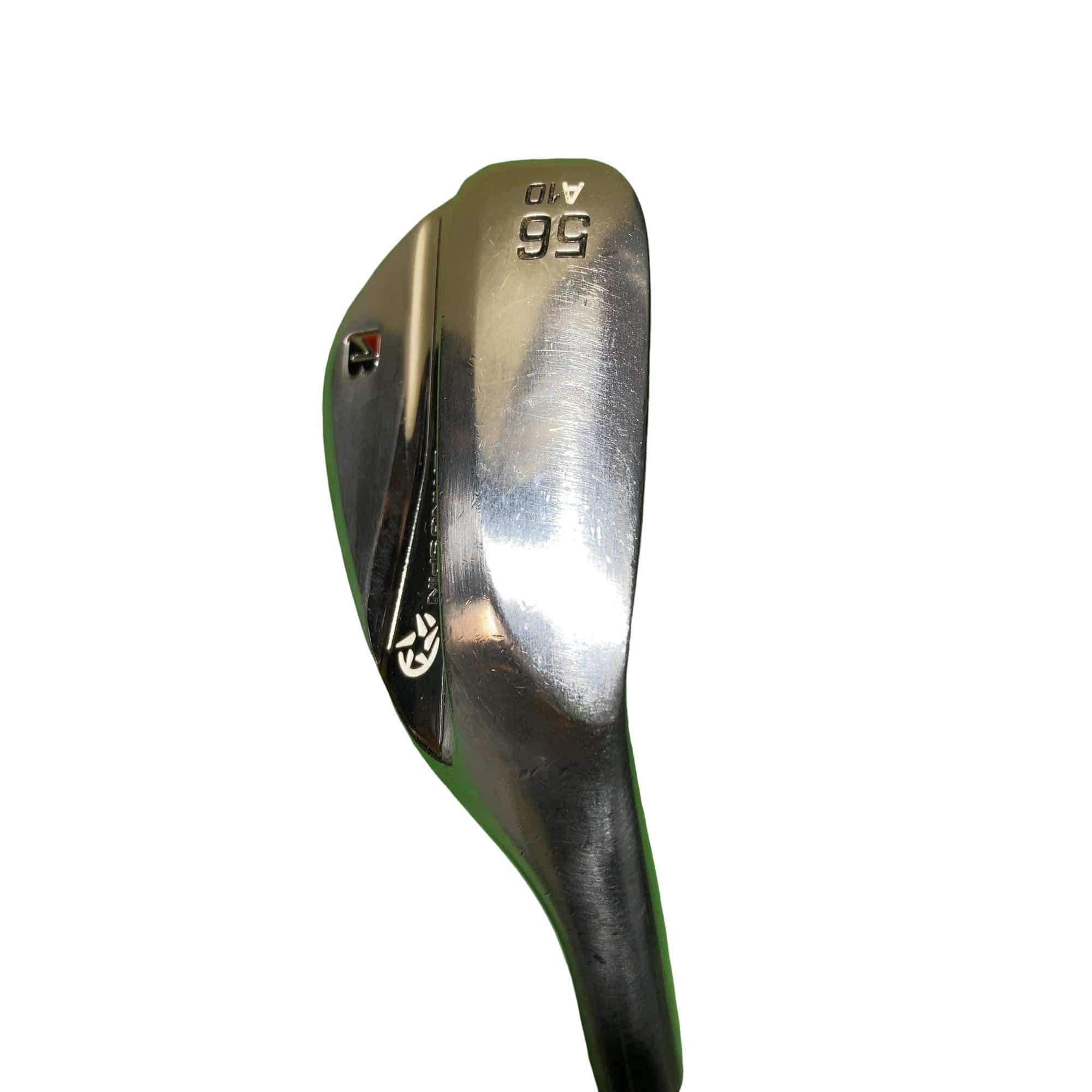 �a�q�h�c�f�d�r�s�n�m�d�@�a�h�s�h�m�f�@�r�o�h�m�@�T�U°�^�P�O°�`