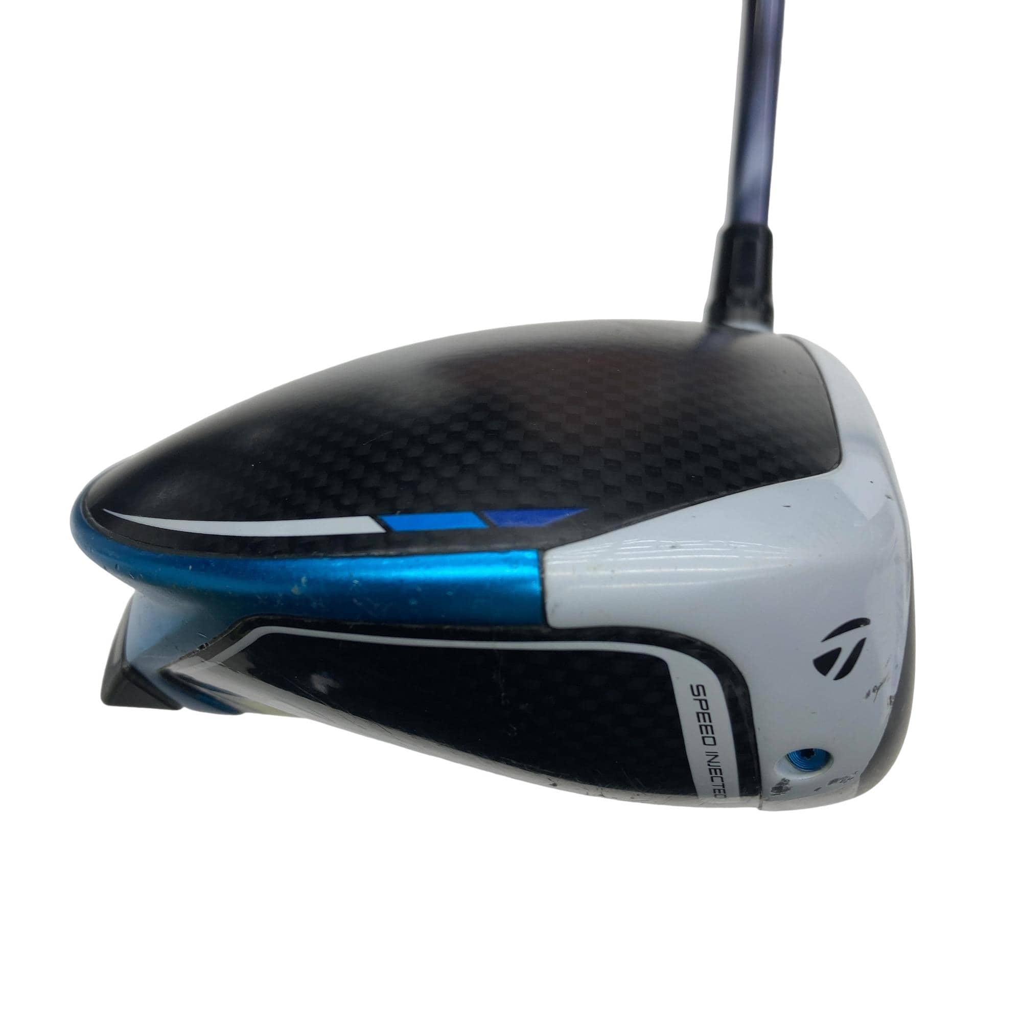 �r�h�l�Q�@�l�`�w�@�P�O�D�T°