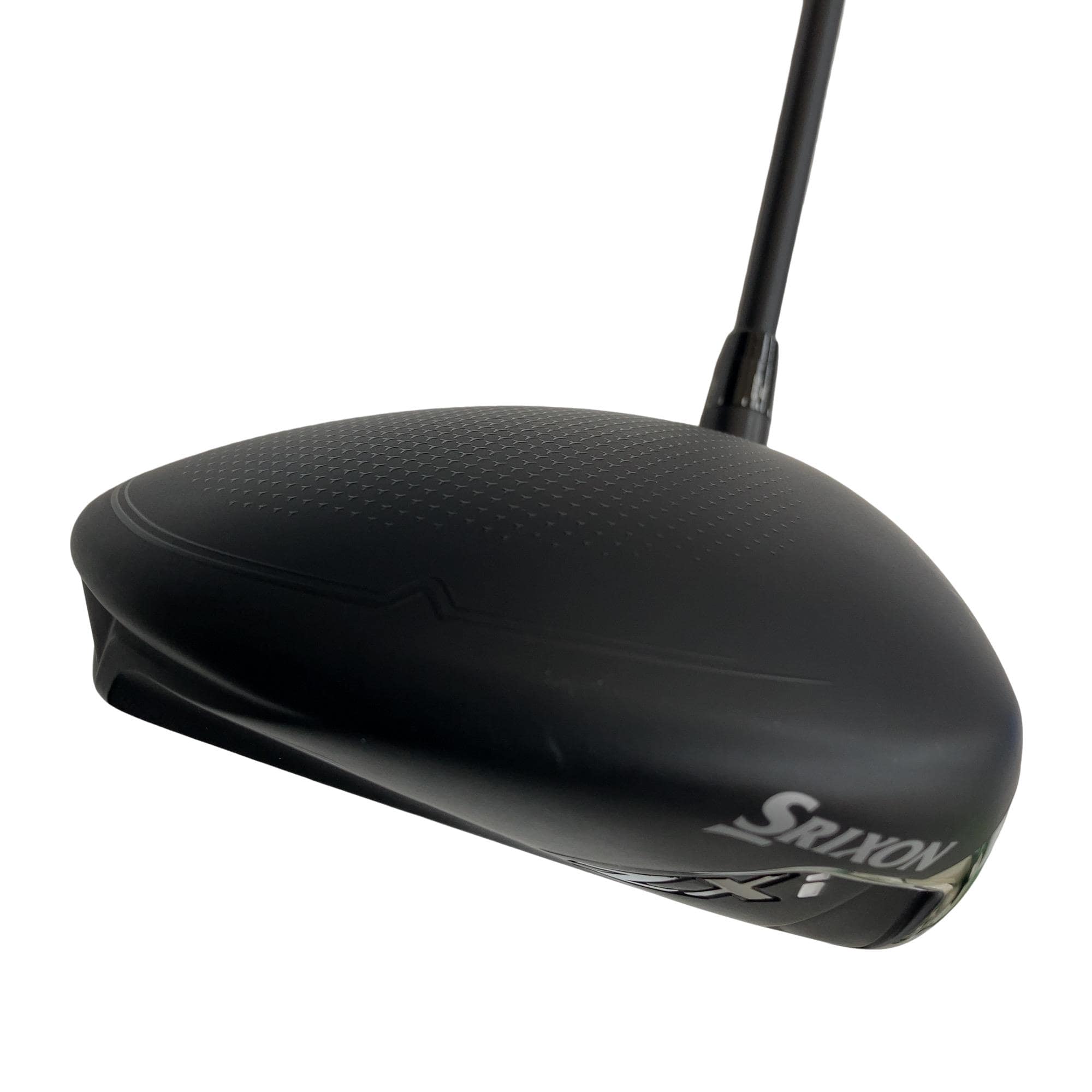 �r�q�h�w�n�m�@�y�w���@�k�r�@�P�O�D�T°