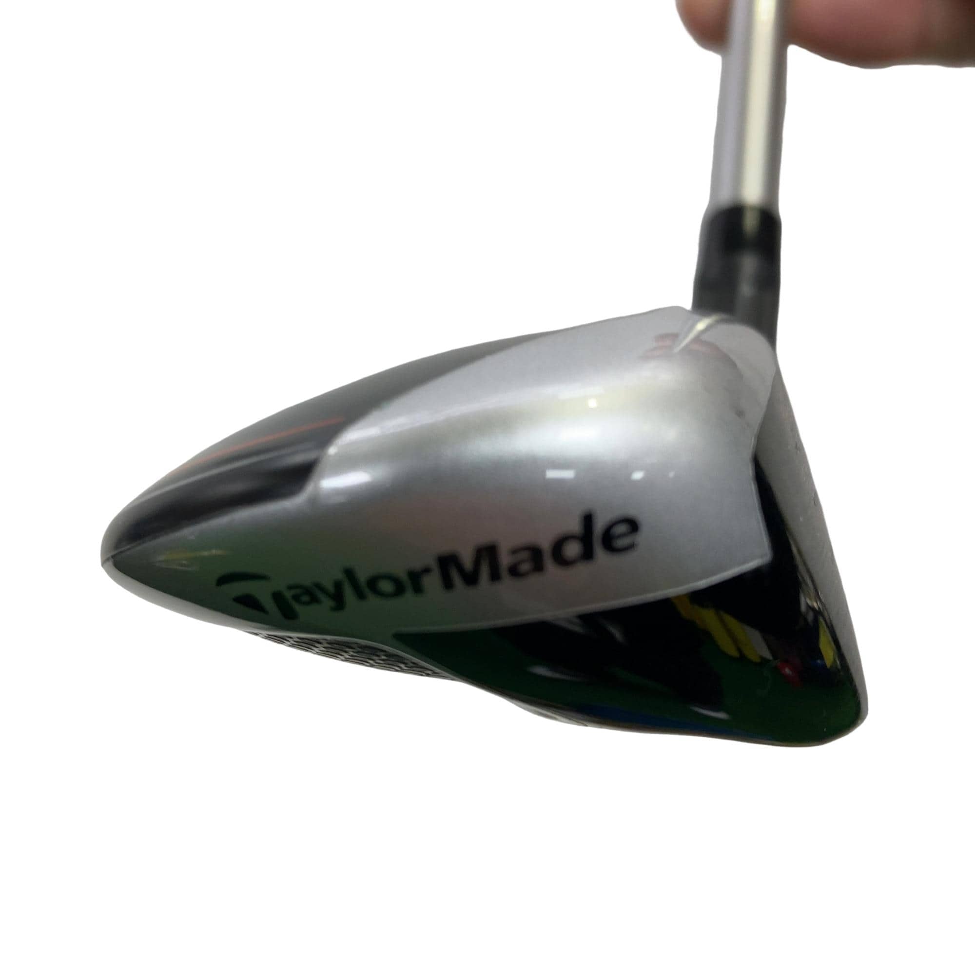 �l�U�@�t�R