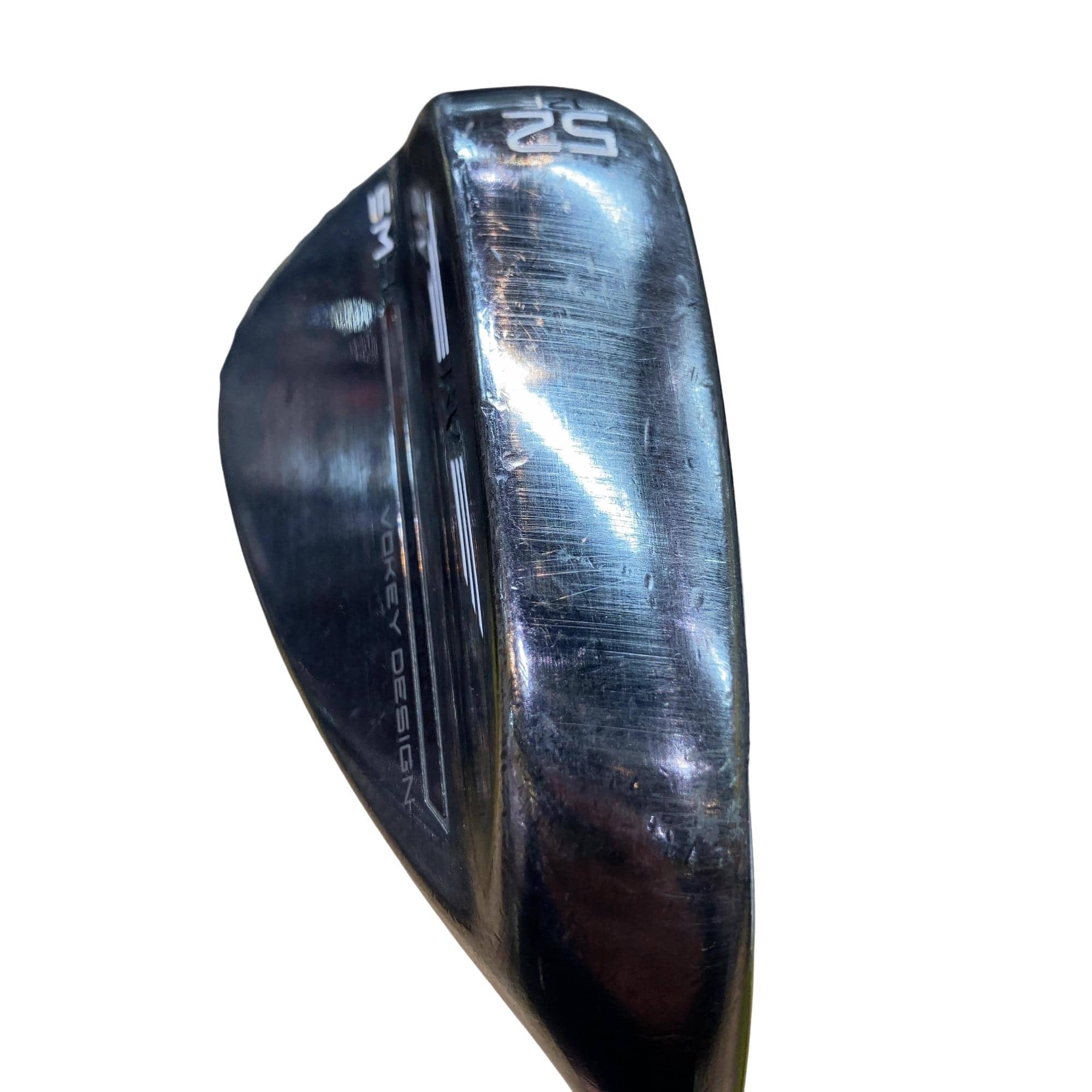 �u�n�j�d�x�@�r�o�h�m�@�l�h�k�k�d�c�@�r�l�X�@�u���b�V���h�X�`�[���@�T�Q°�^�P�Q°�e