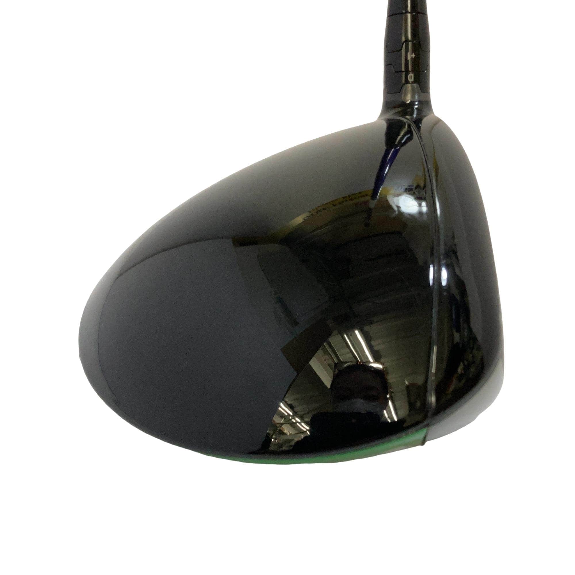 �d�k�x�s�d�@�������@�@�X°