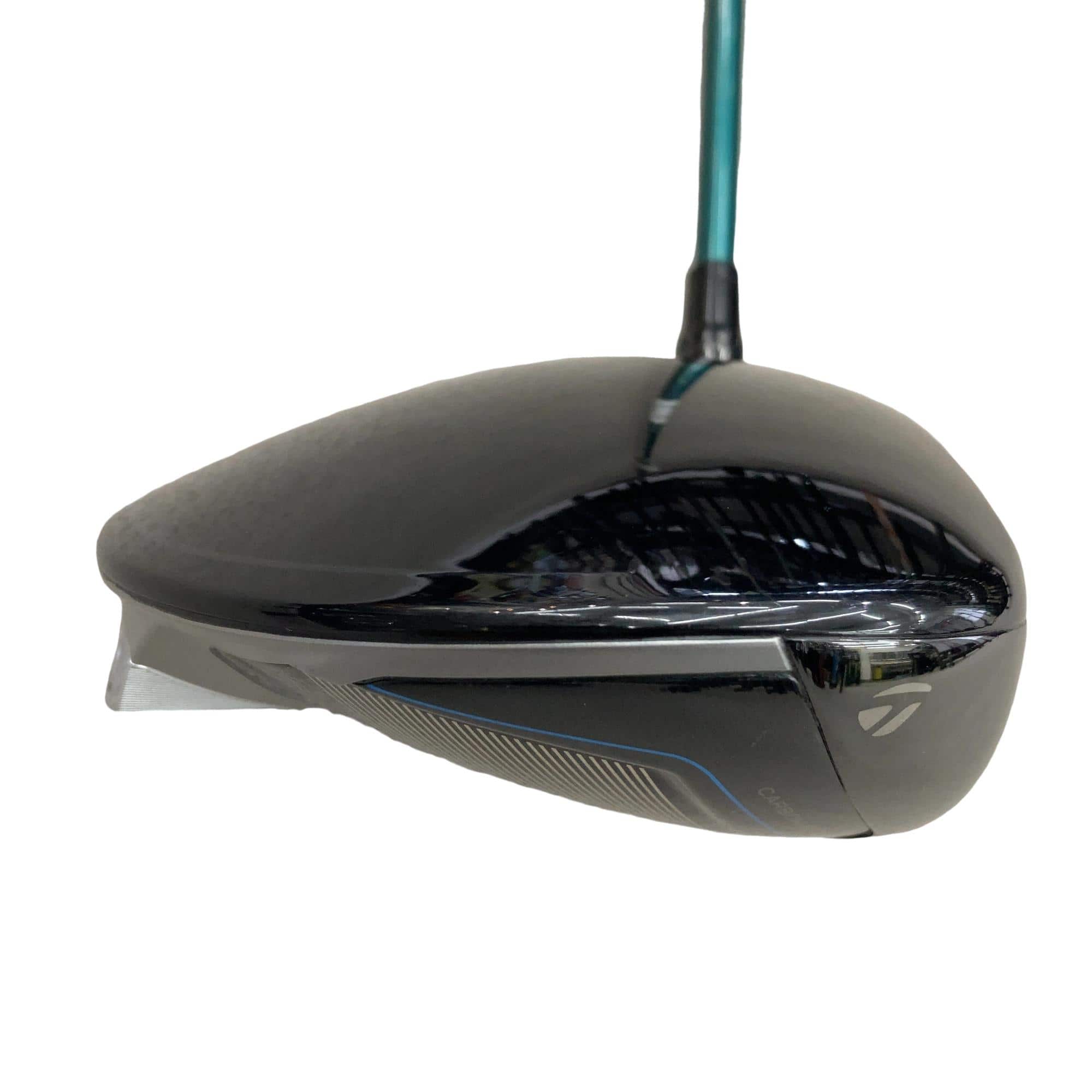 �p���P�O�@�P�O�D�T°