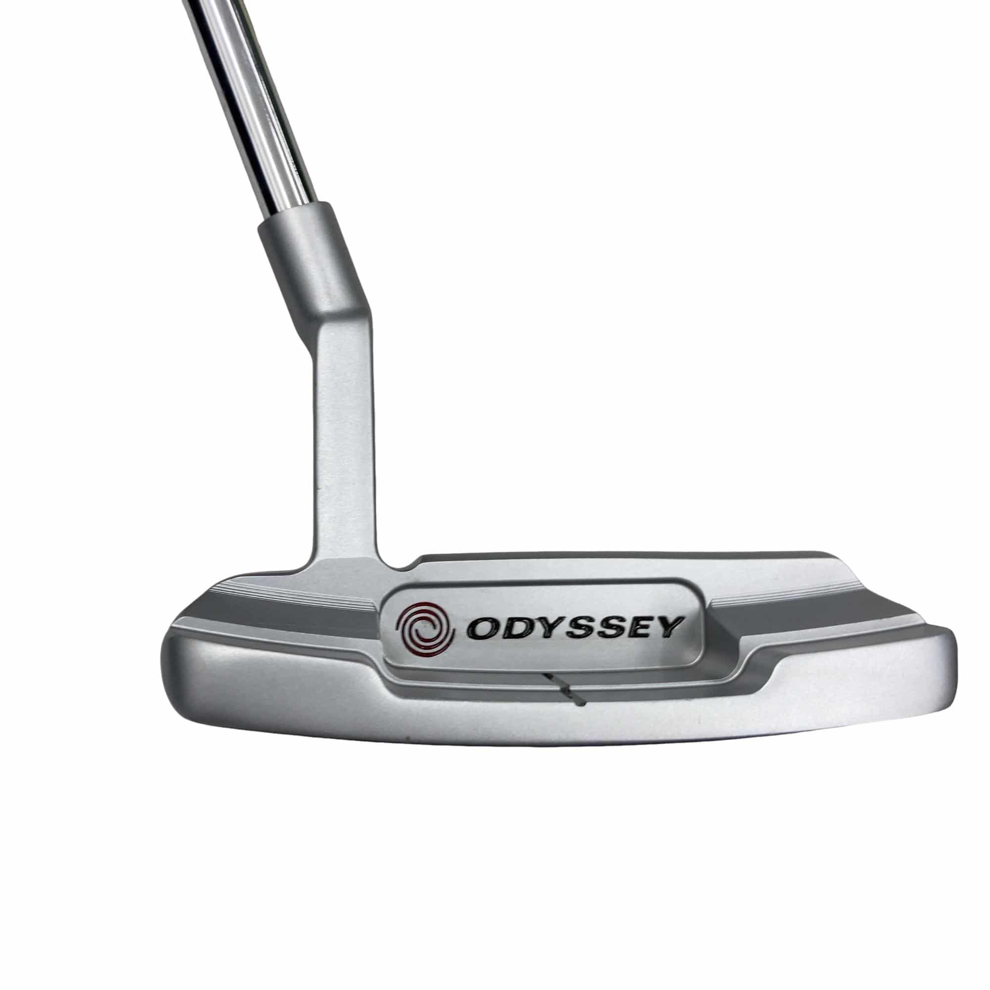 �v�g�h�s�d�@�g�n�s�@�n�f�@���P�v�r�@�R�R�C���`