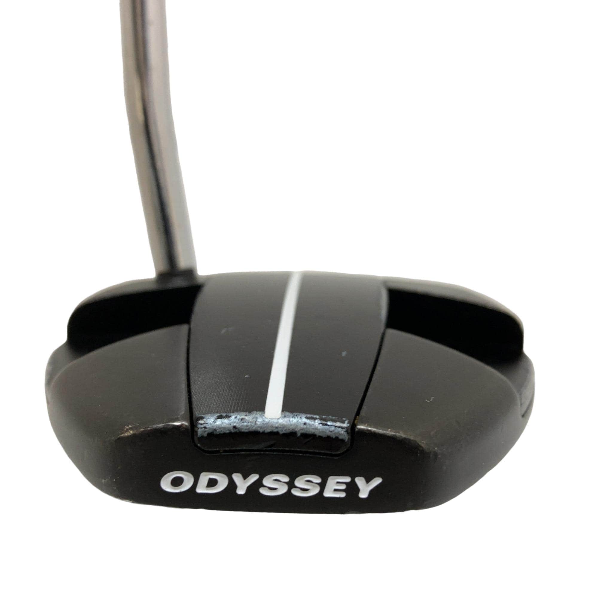 �s�n�t�k�n�m�@�c�d�r�h�f�m�@�c�`�x�s�n�m�`�@�a�d�`�b�g�i�Q�O�Q�Q�j�@�R�S�C���`