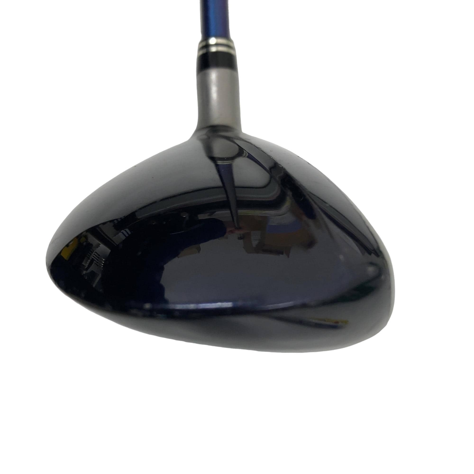 �w�w�h�n�i�Q�O�P�U�j�@�t�R