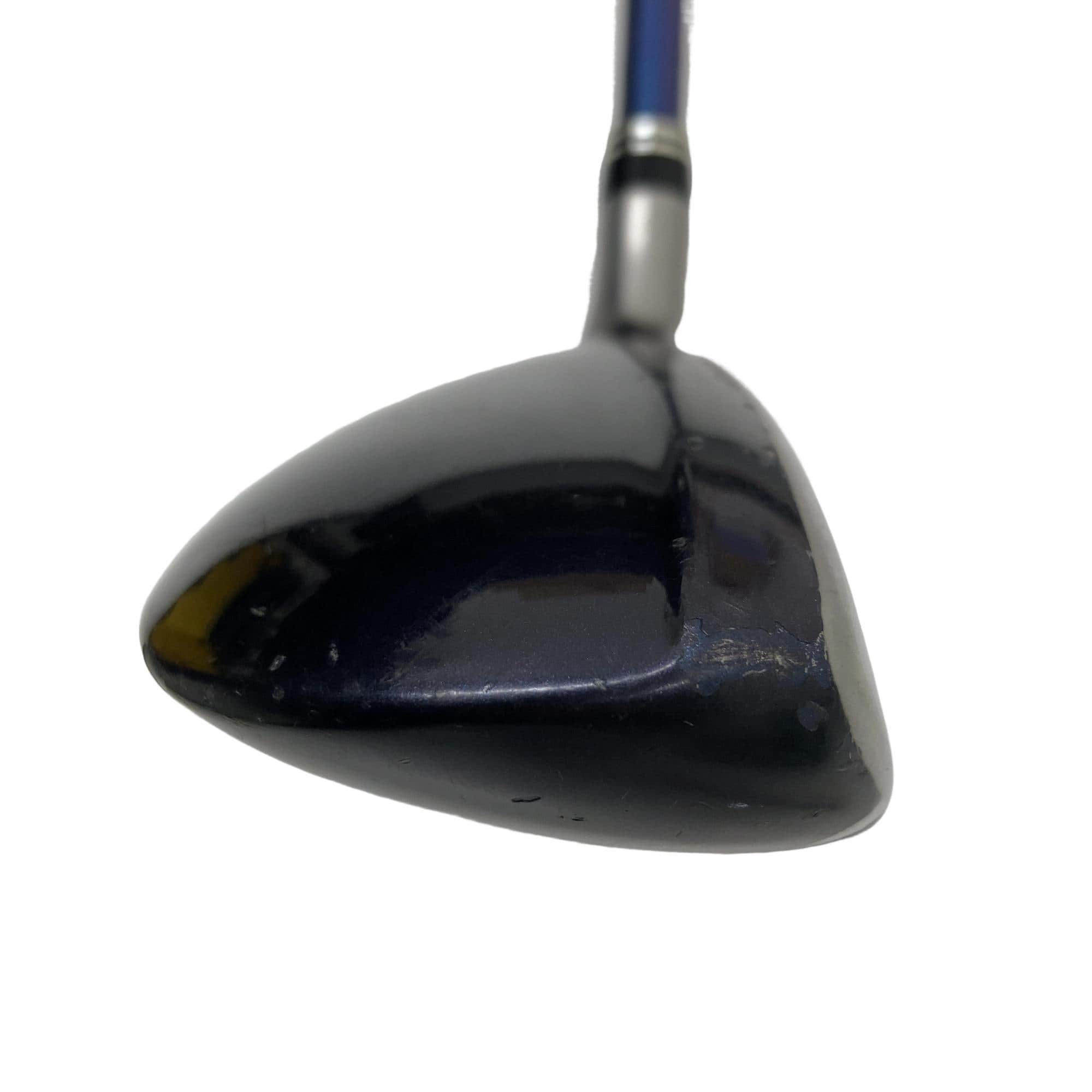 �w�w�h�n�i�Q�O�P�U�j�@�t�S