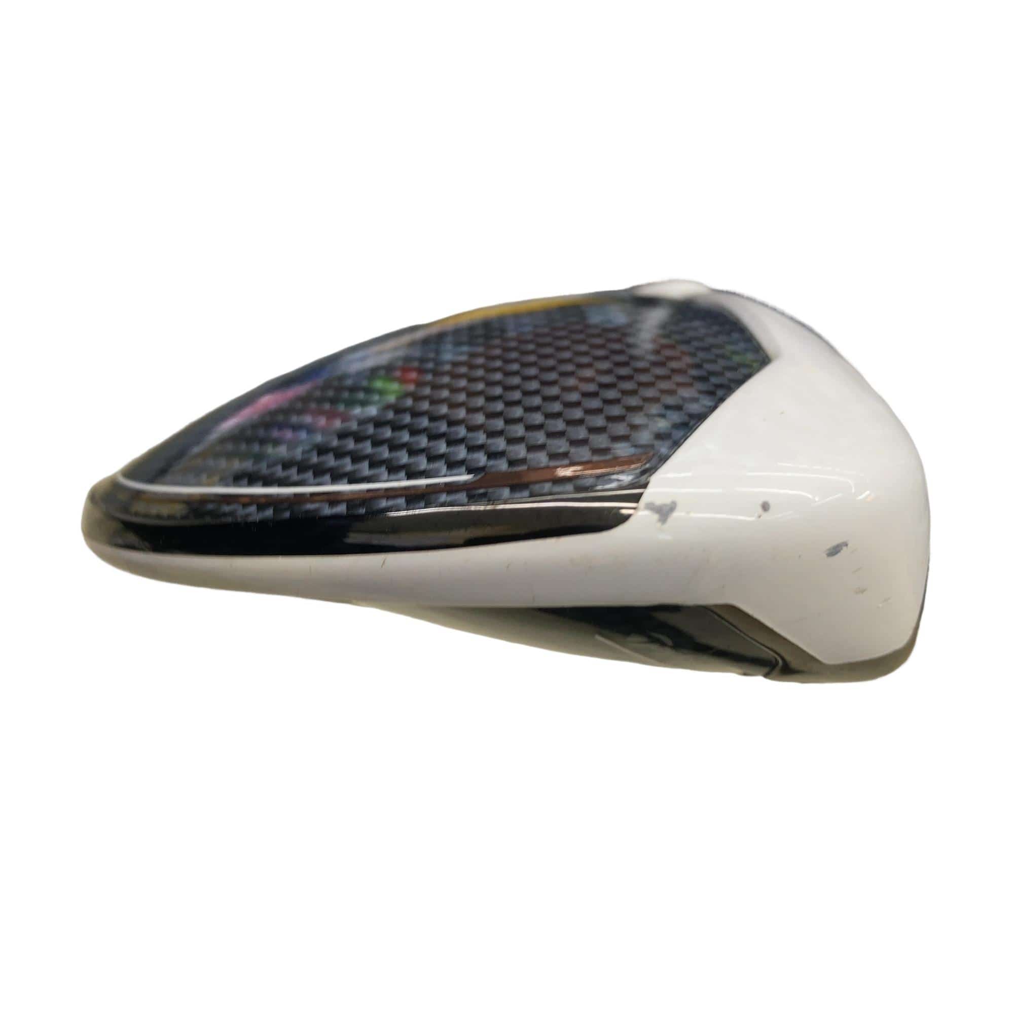 �r�h�l�@�f�k�n�h�q�d�@�R�v