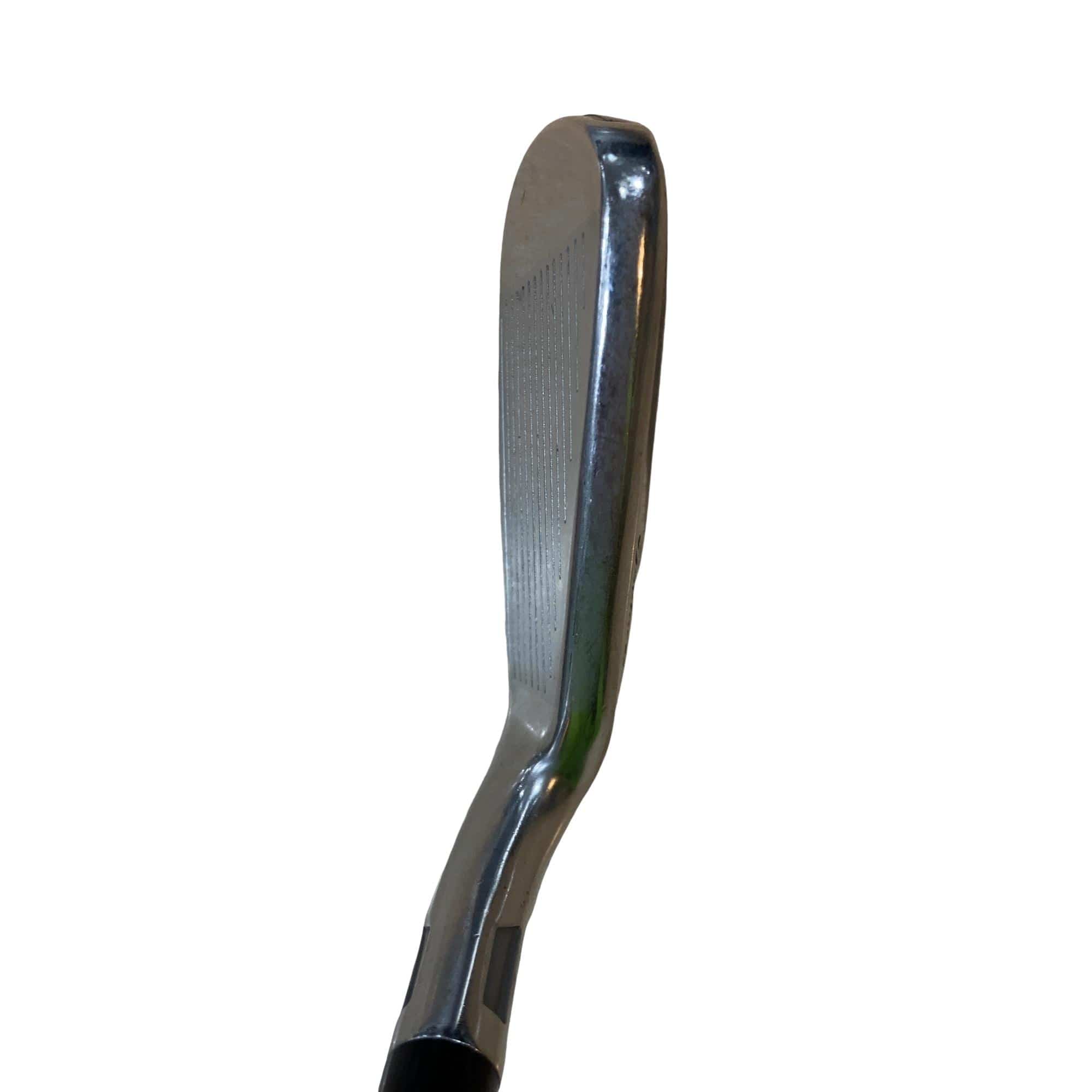 �r�s�d�`�k�s�g�@�@�T�r�i���{���F�T�{�Z�b�g�j