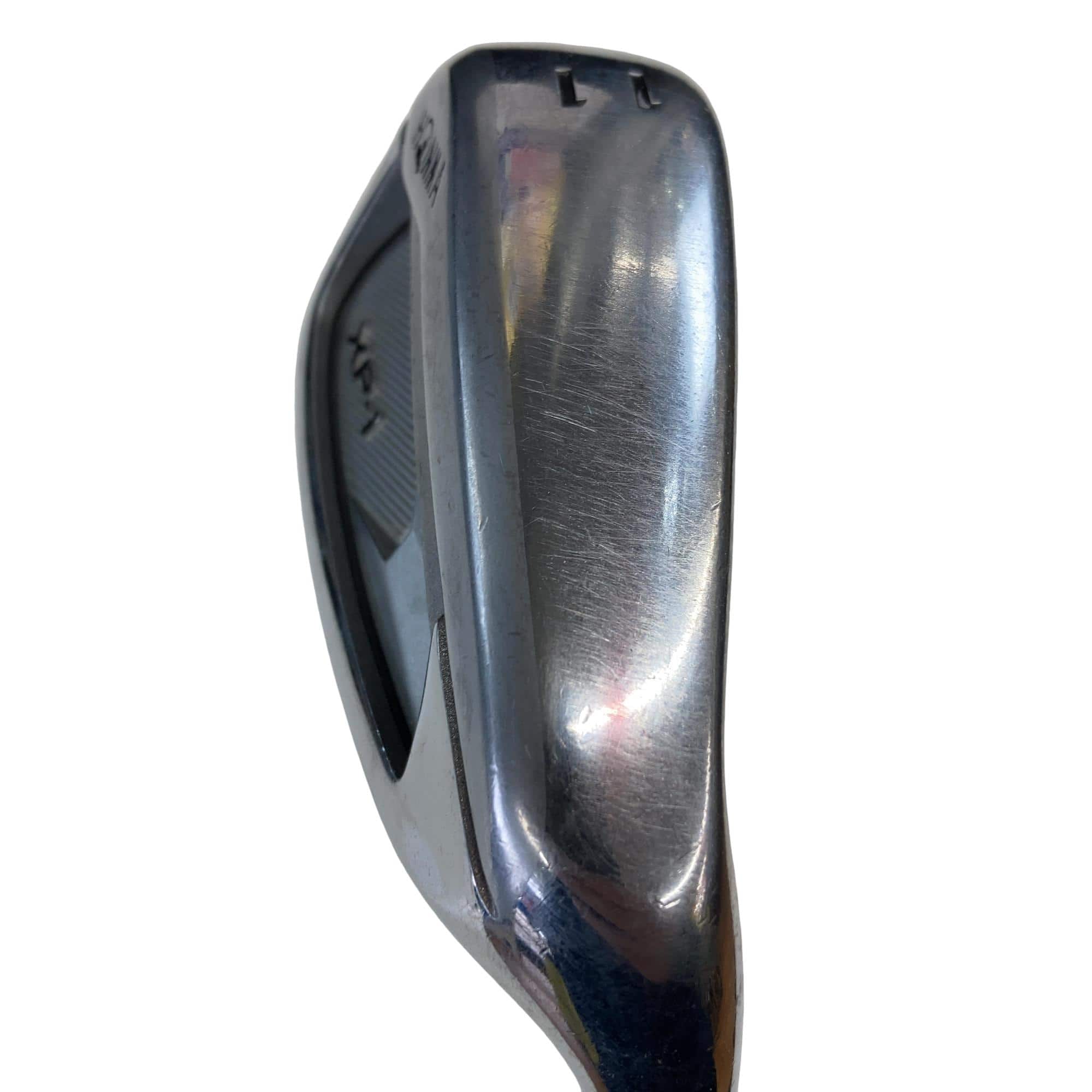 �s�n�t�q�@�v�n�q�k�c�@�w�o�|�P�@���P�P