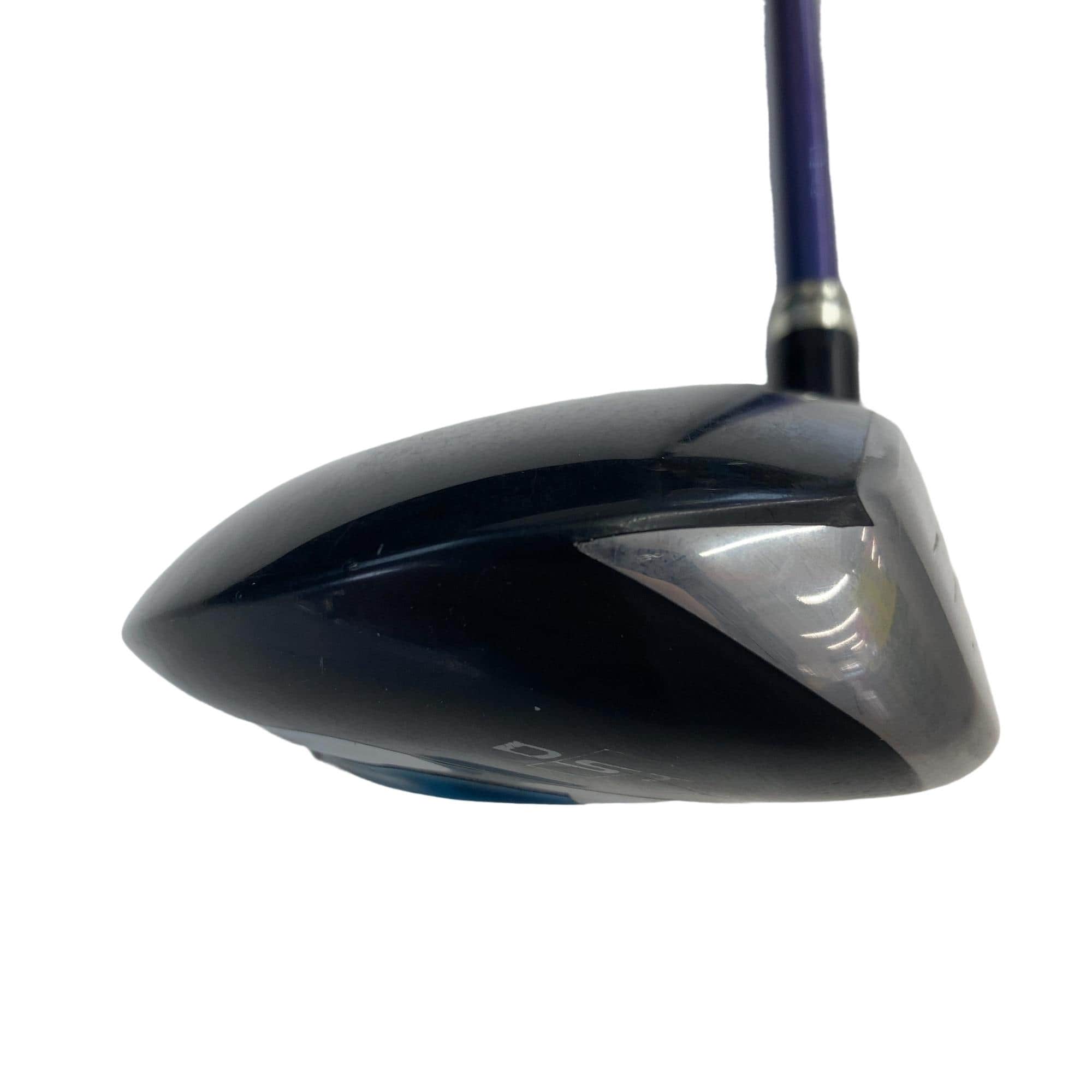 �w�w�h�n�i�Q�O�P�S�j�@�R�v