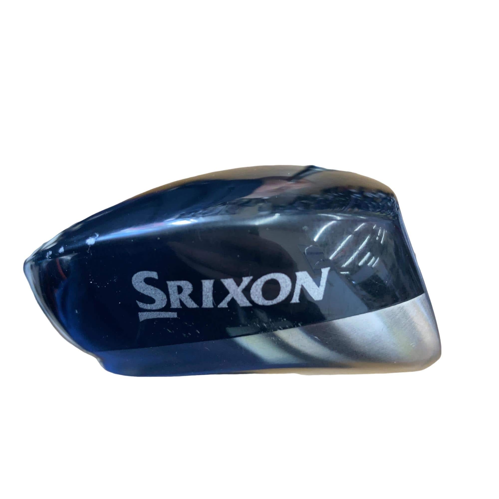 �r�q�h�w�n�m�@�y�|�r�s�d�d�k�@�R�v