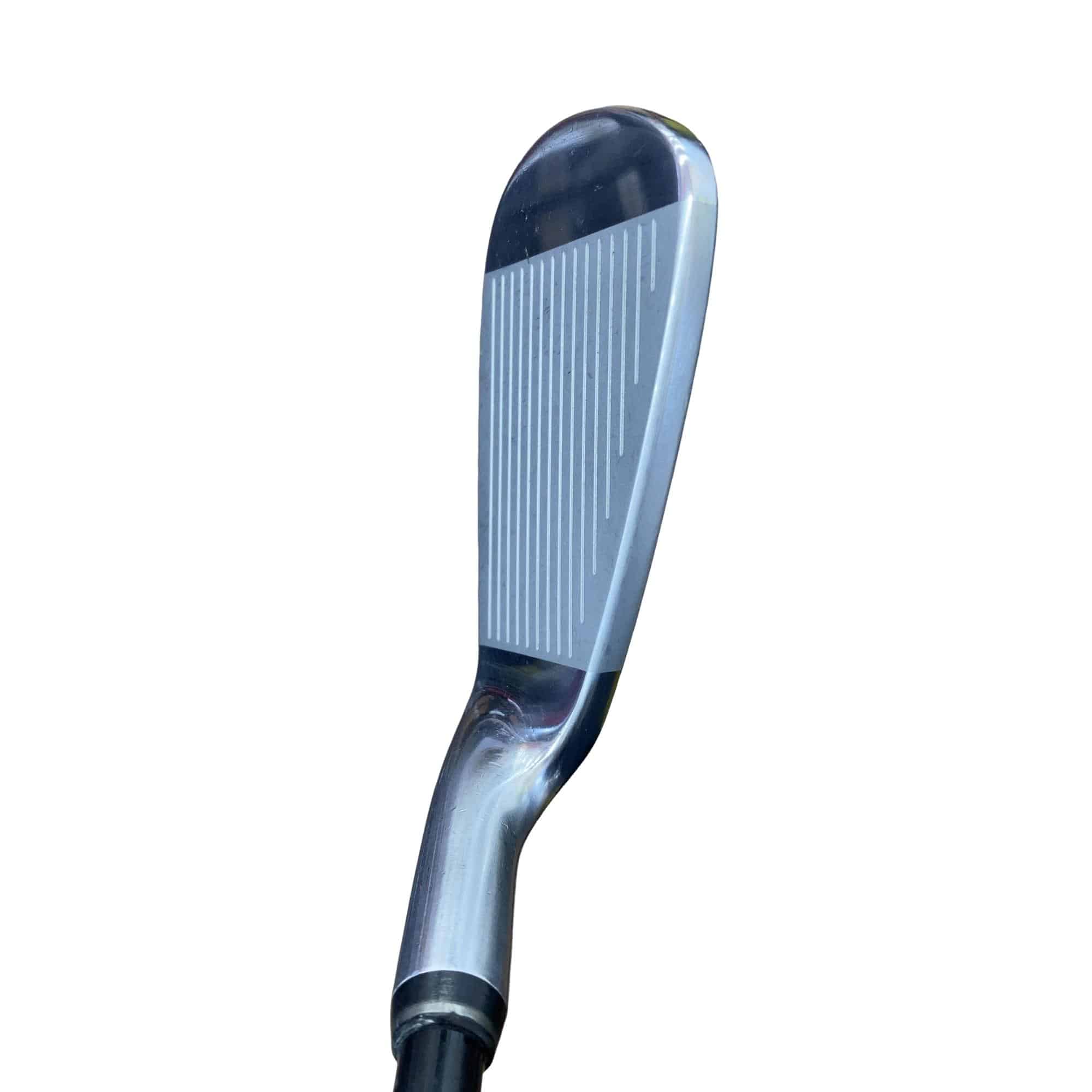 �w�w�h�n�@�e�n�q�f�d�c�i�Q�O�O�X�j�@�@�U�r�i���{���F�U�{�Z�b�g�j