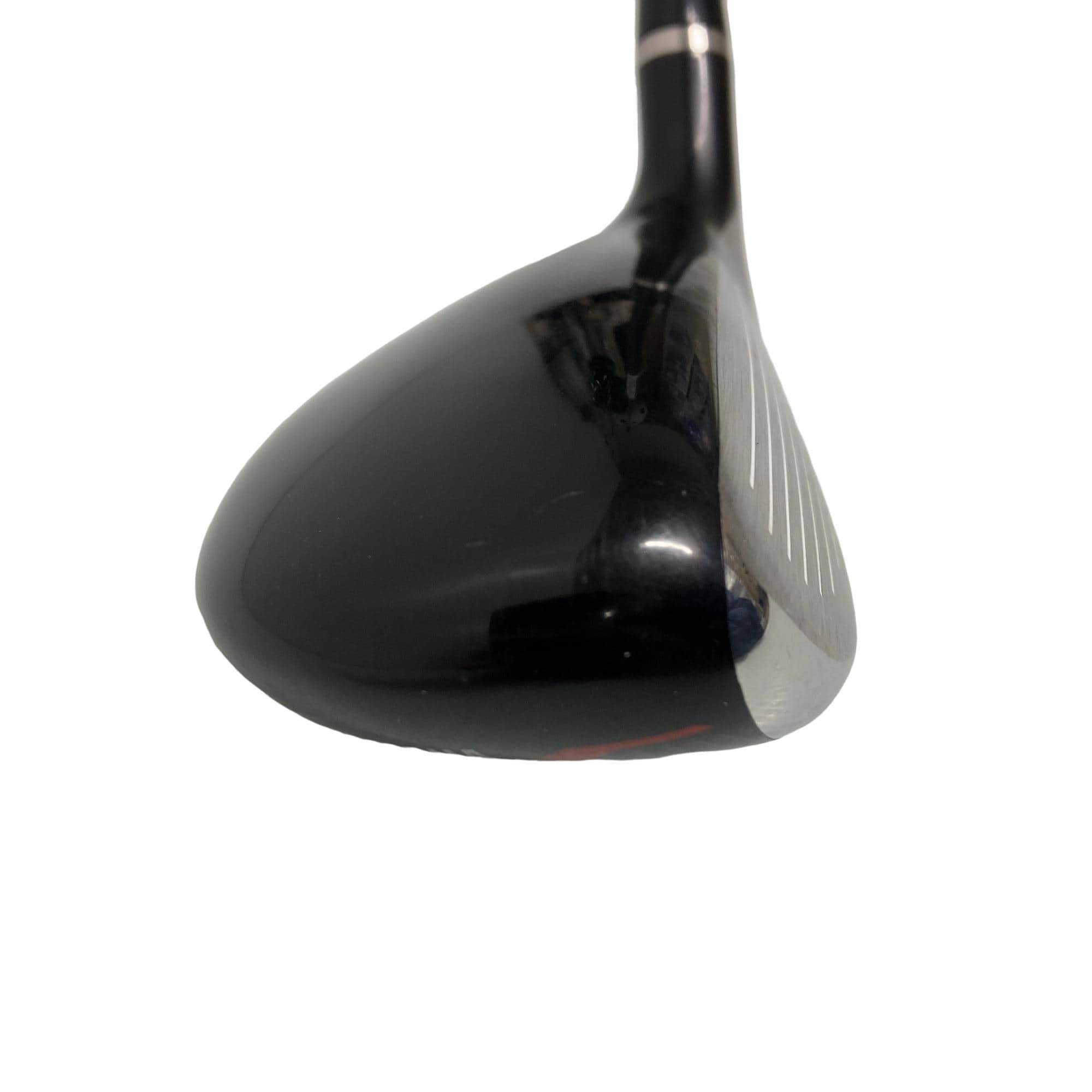 �q�l�w�i�Q�O�P�W�j�@�Q�Q°