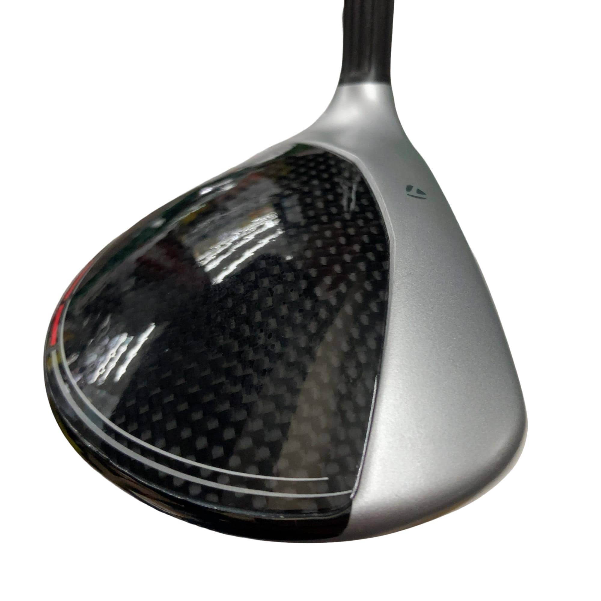 �l�S�@�T�v