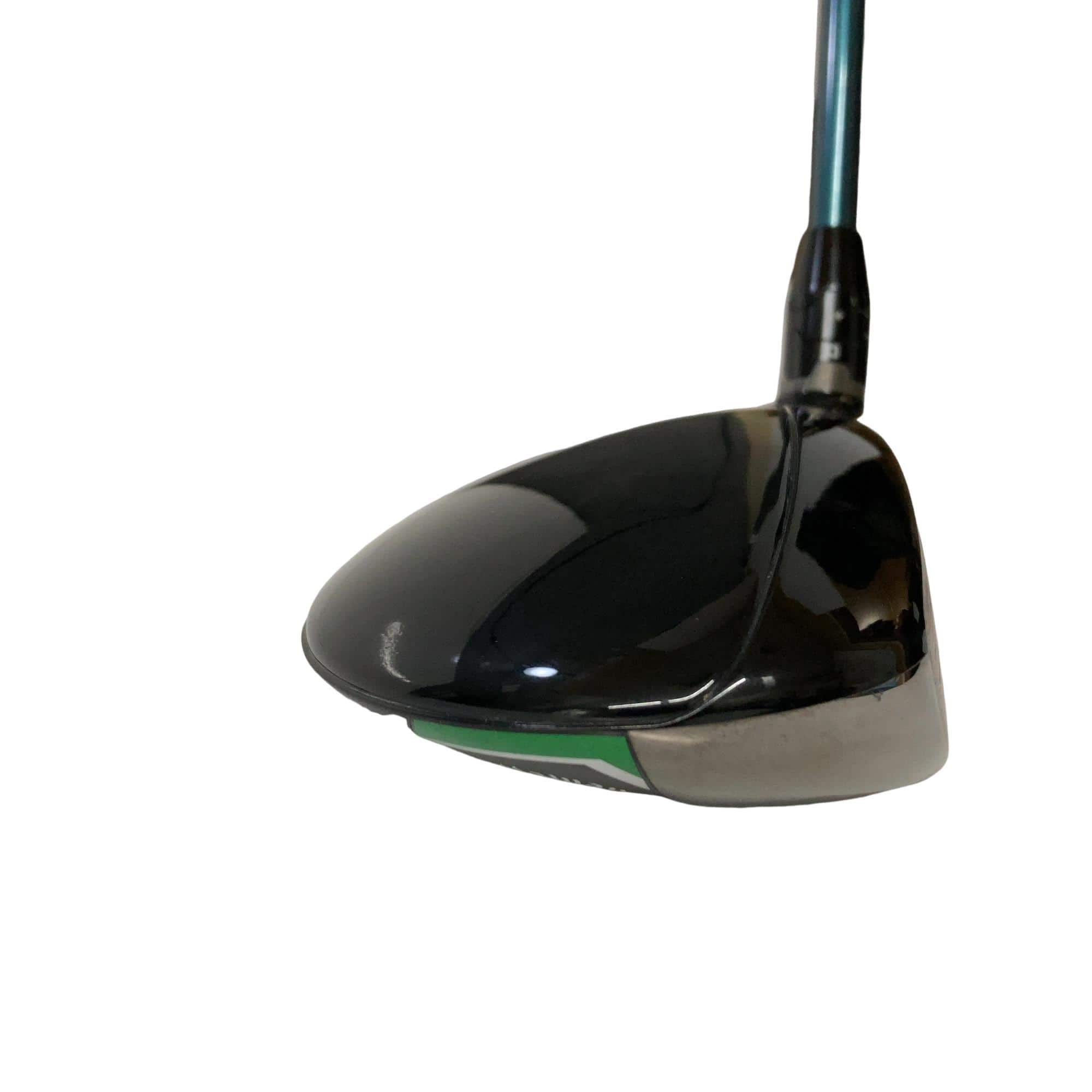 �d�k�x�s�d�@�������@�R�v