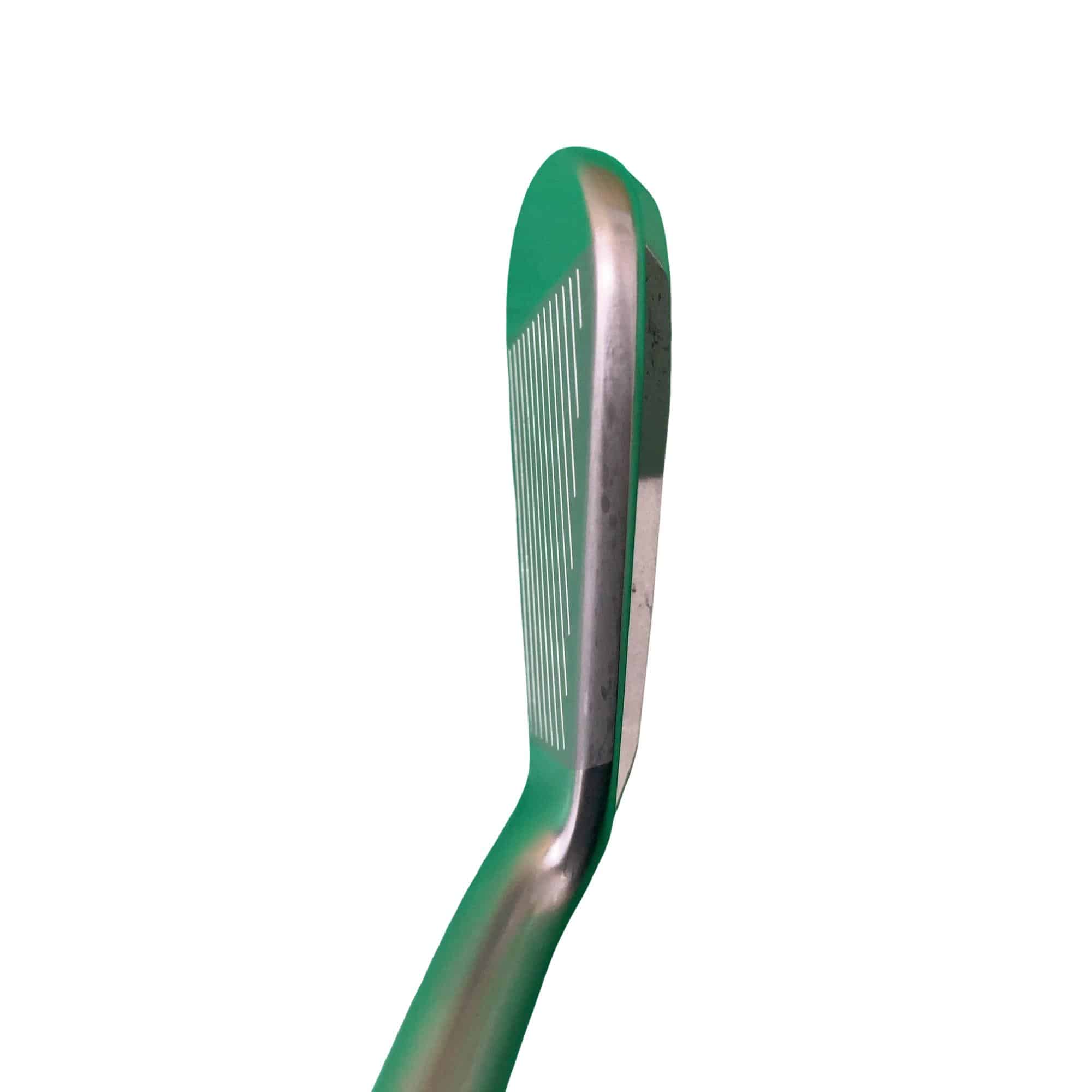 �i�o�w�@�X�Q�R�@�e�n�q�f�d�c�@�W�r�i���{���F�V�{�Z�b�g�j