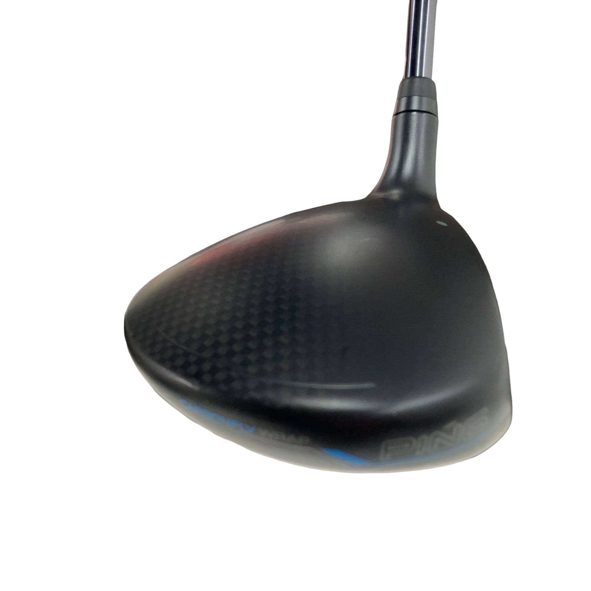 �f�S�S�O�@�k�r�s�@�T�v