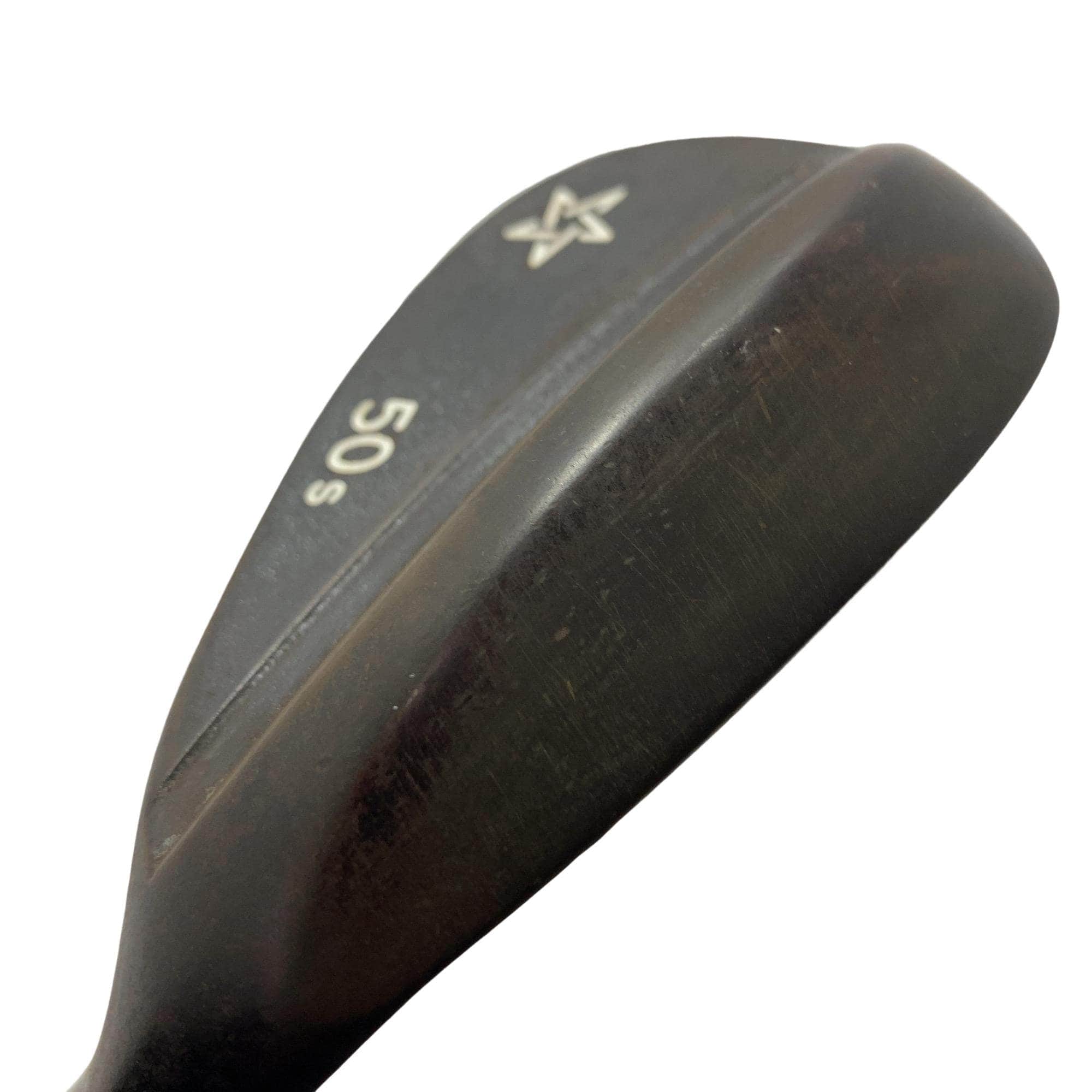 �`�q�s�h�r�`�m�@�m�����b�L�@�T�O°�r