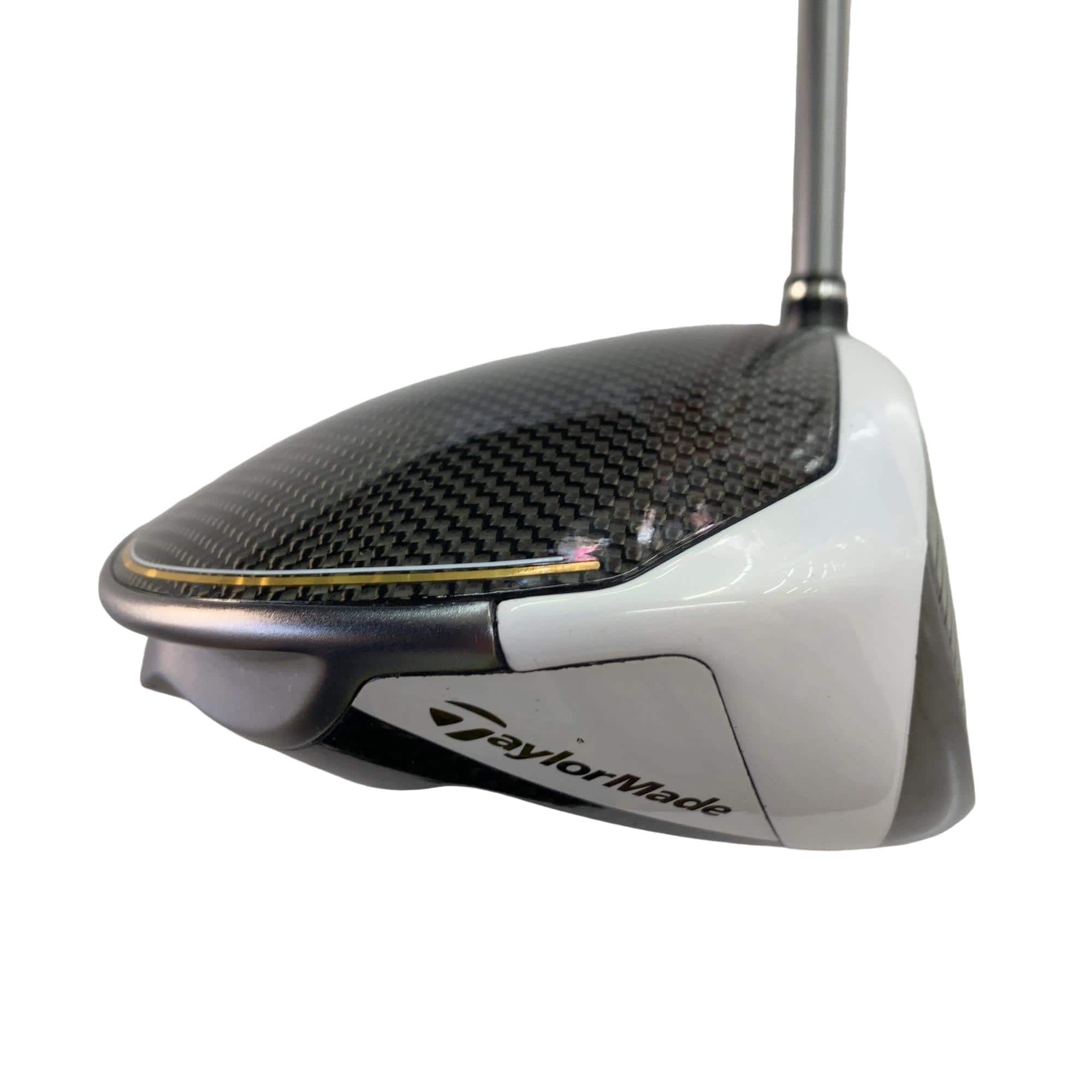 �r�s�d�`�k�s�g�@�f�k�n�h�q�d�@�P�O�D�T°