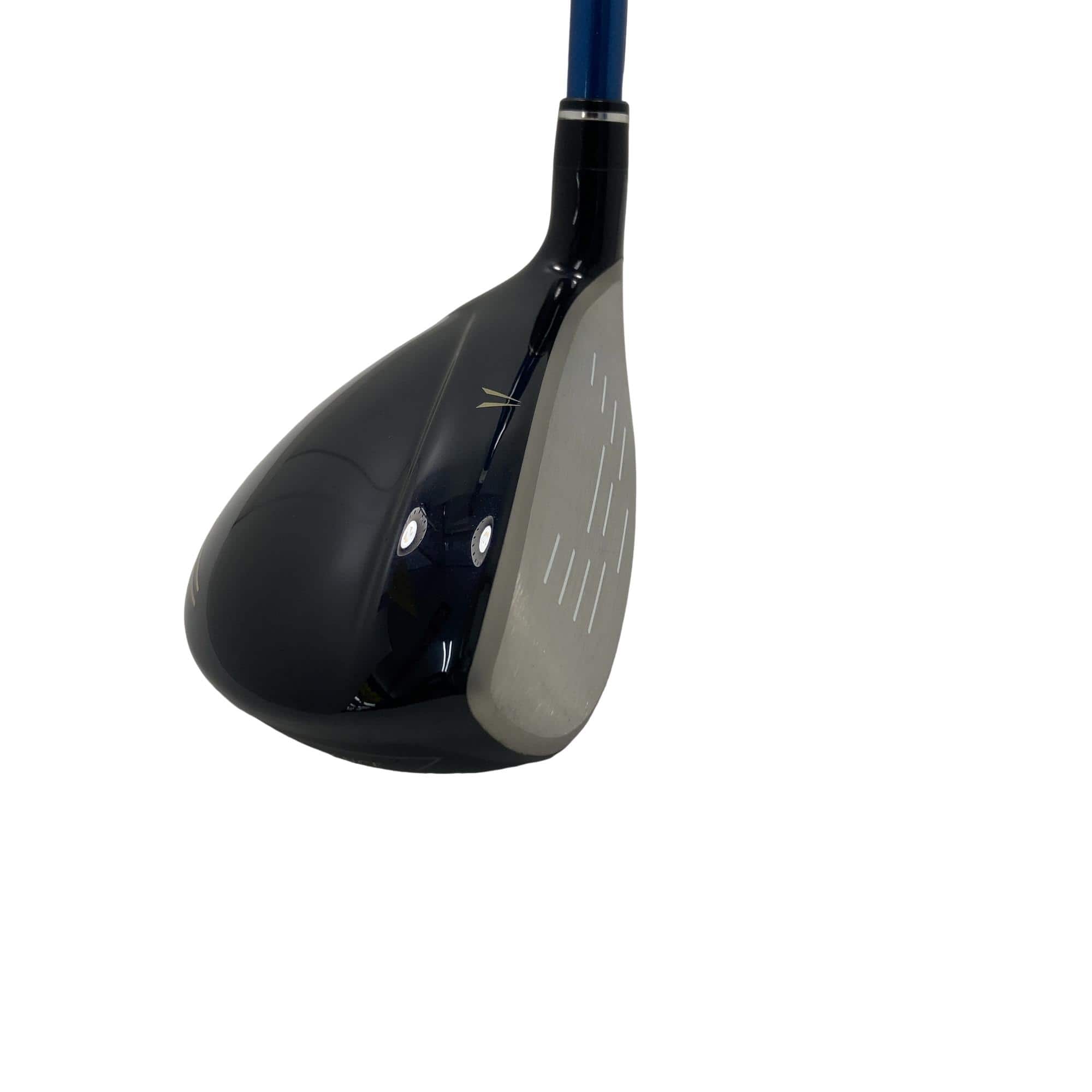 �w�w�h�n�i�Q�O�Q�S�j�@�g�T