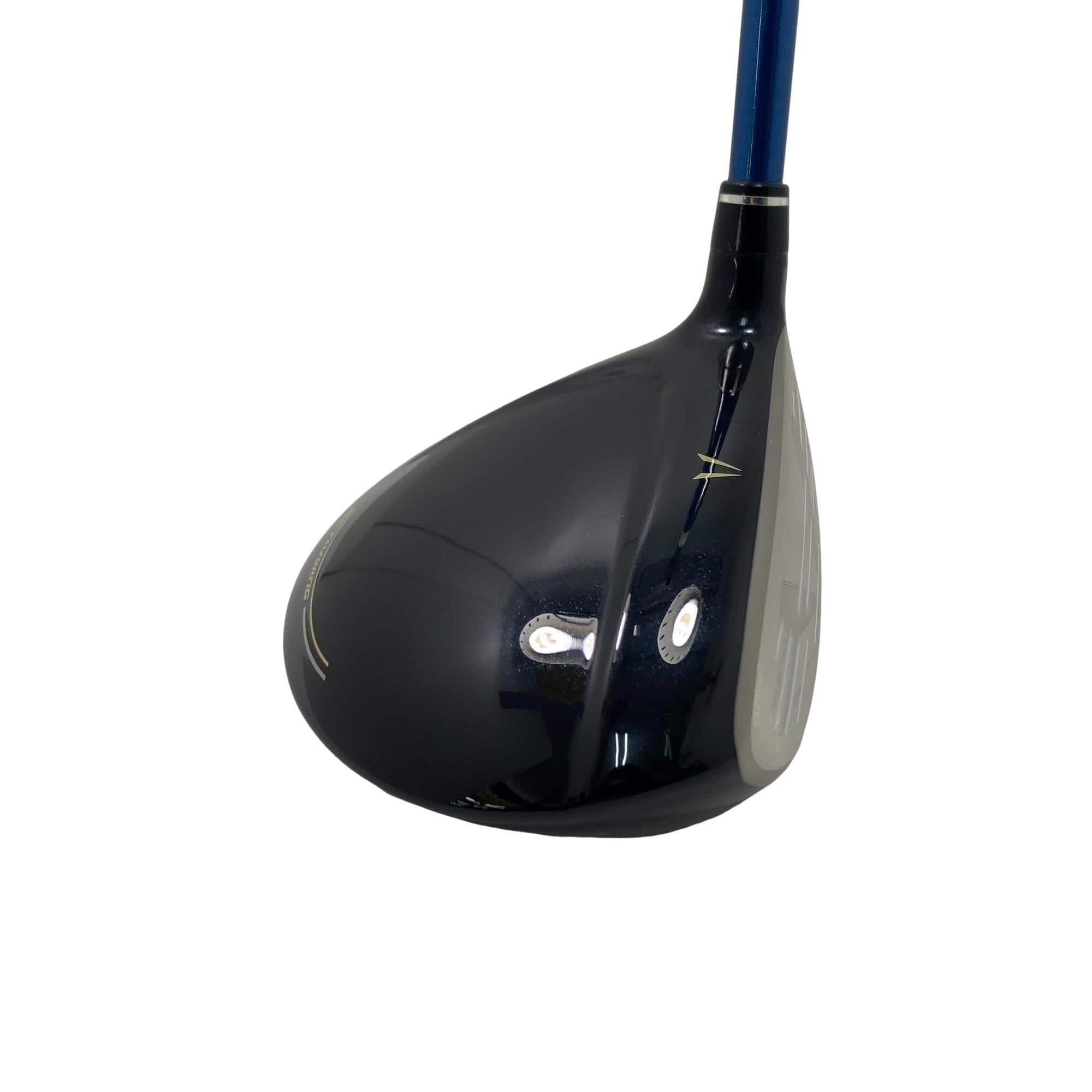 �w�w�h�n�i�Q�O�Q�S�j�@�T�v