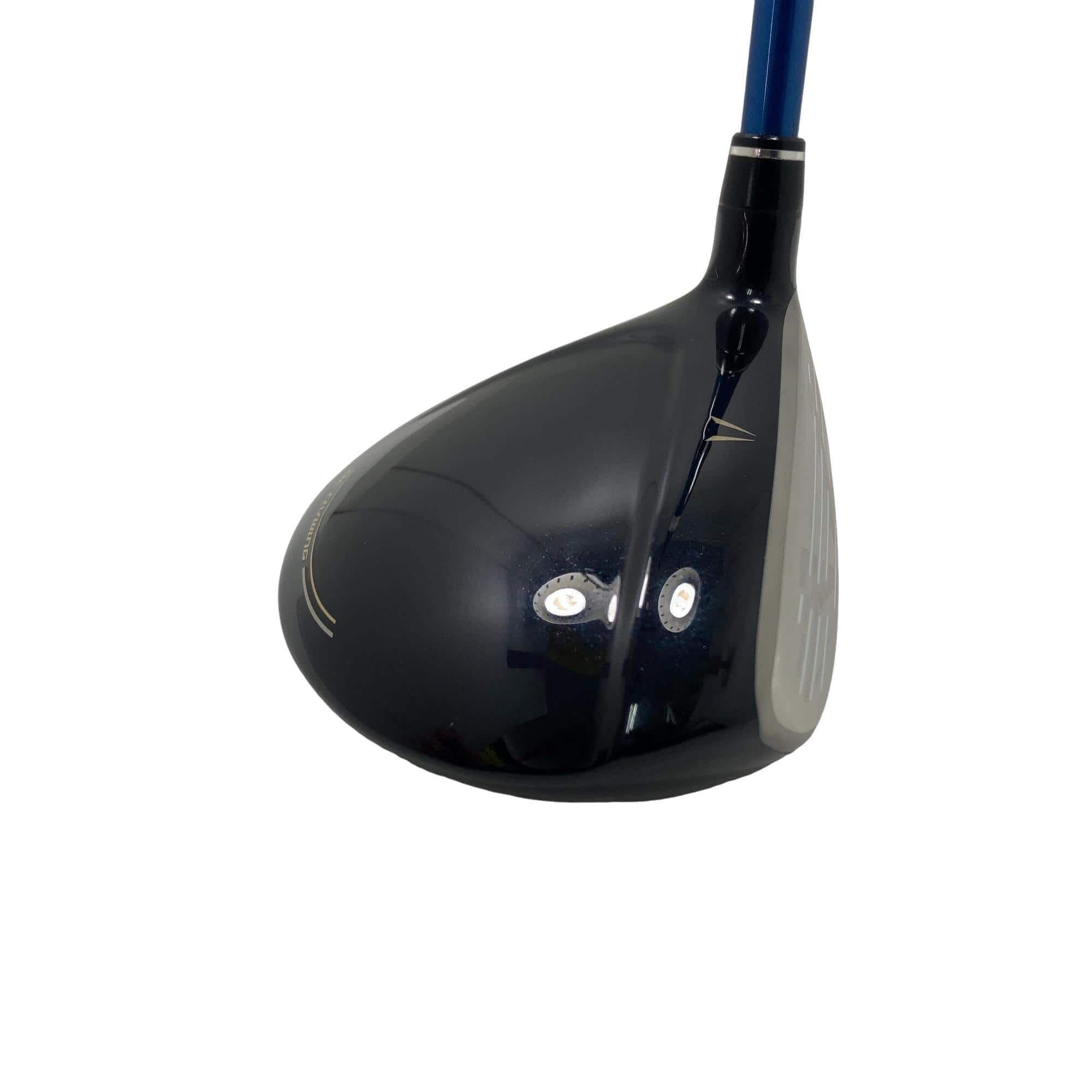 �w�w�h�n�i�Q�O�Q�S�j�@�V�v