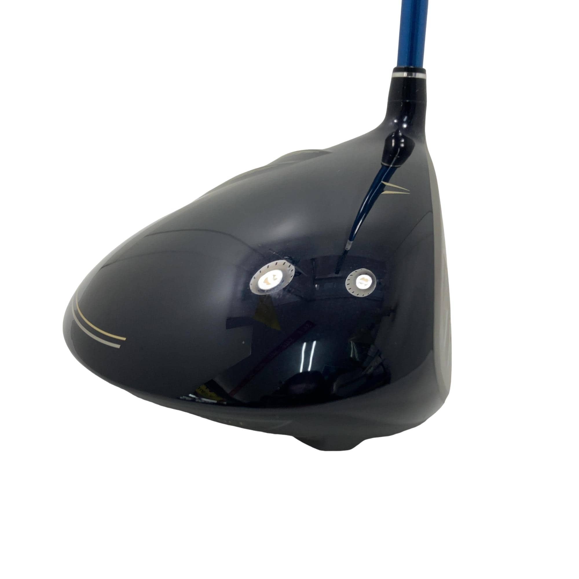 �w�w�h�n�i�Q�O�Q�S�j�@�P�O�D�T°