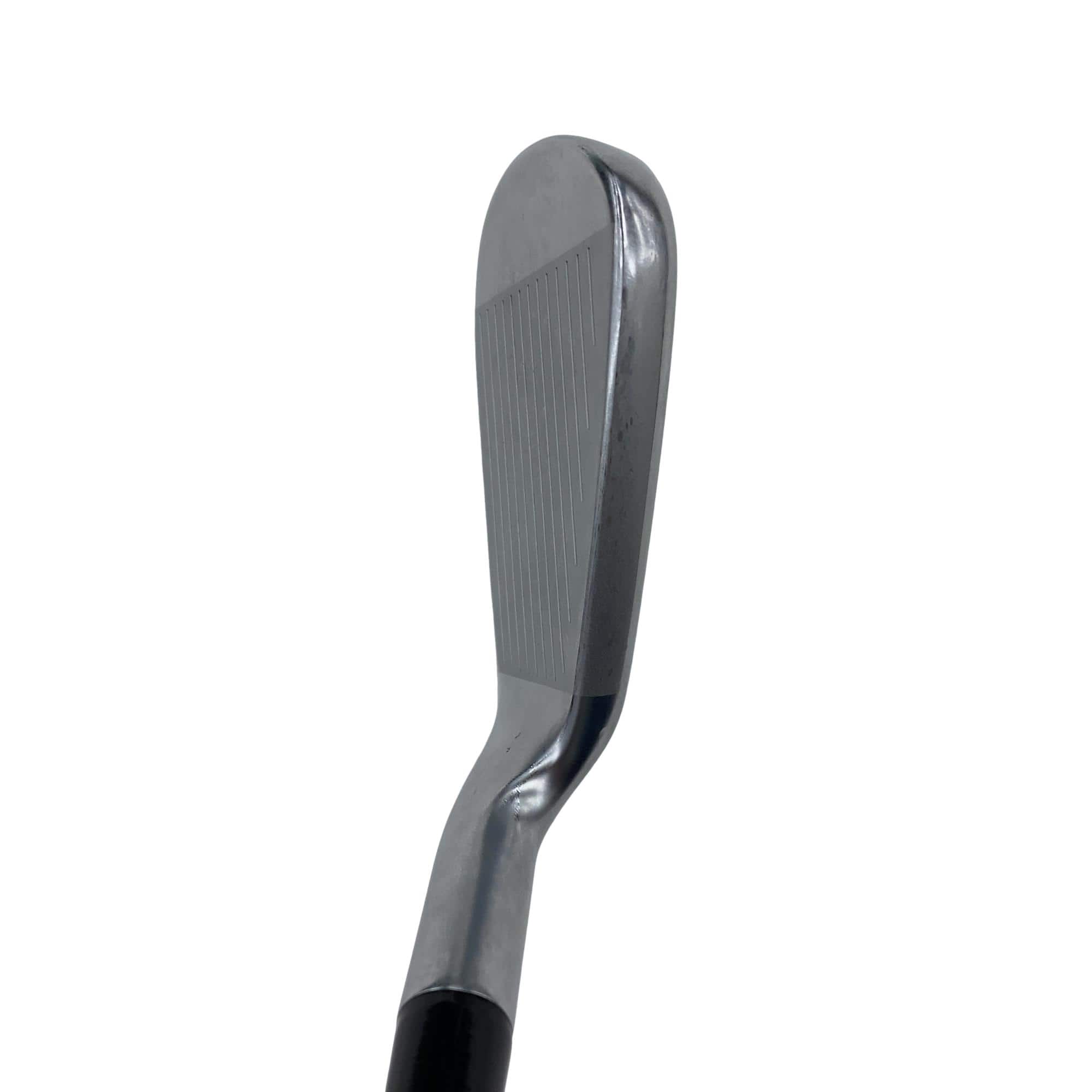 �`�o�d�w�@�`���R�O�O�@�U�r�i���{���F�U�{�Z�b�g�j