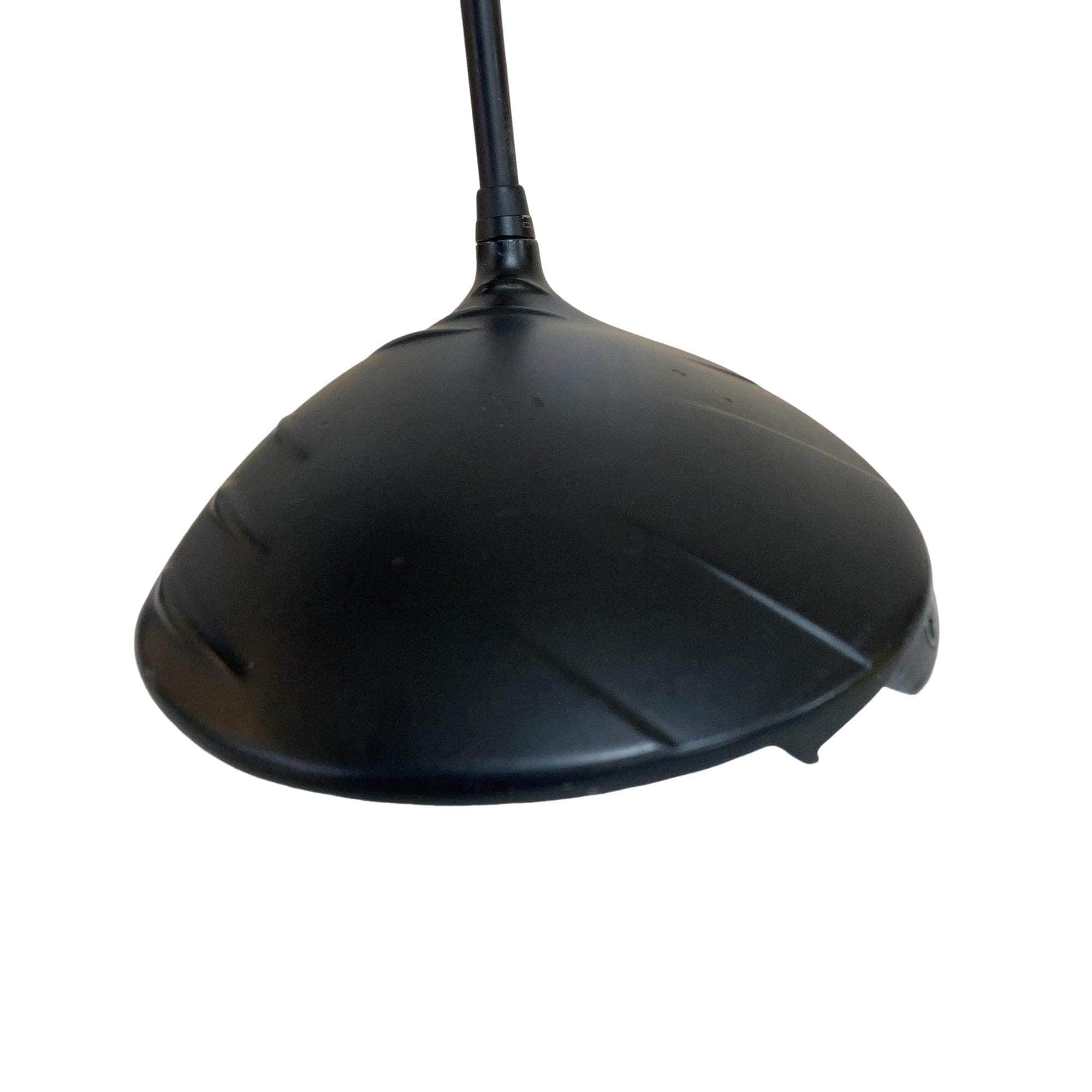 �f�S�Q�T�@�l�`�w�@�P�O�D�T°�i�A�[�R�X�����j�@���t�e�B