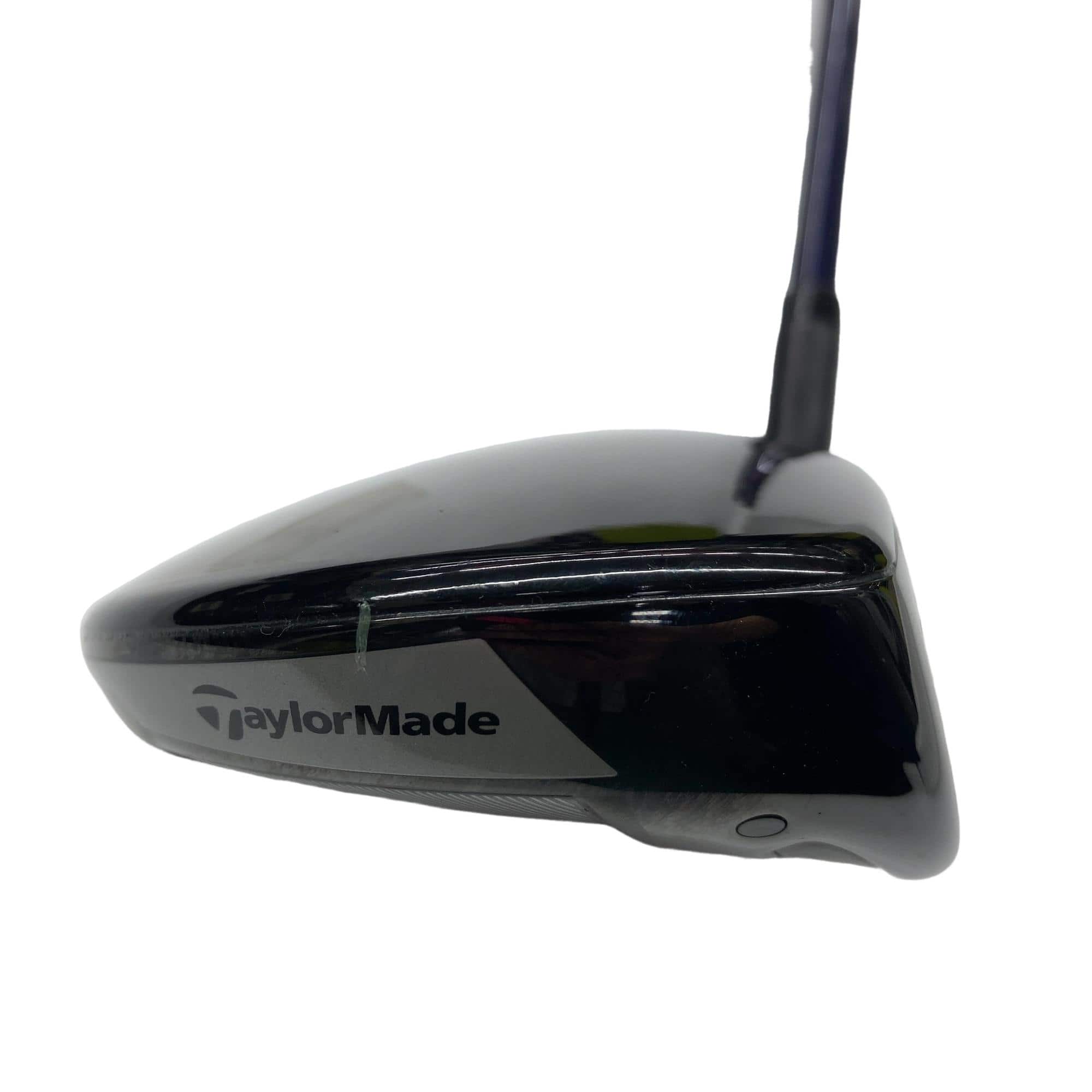 �p���P�O�@�T�v