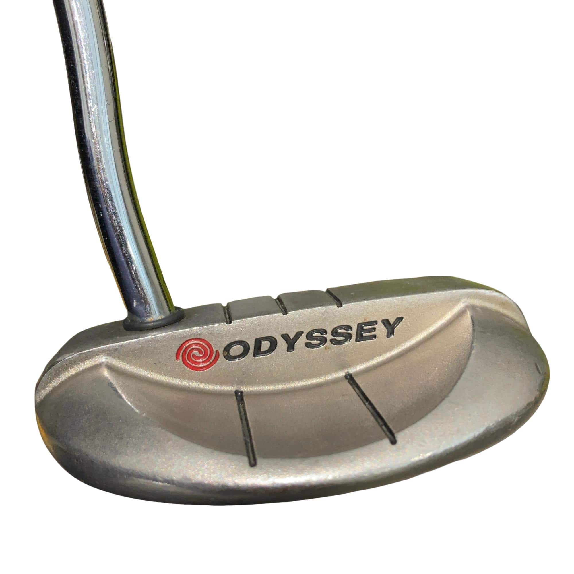 �c�t�`�k�@�e�n�q�b�d�@�q�n�r�r�h�d�@�h�h