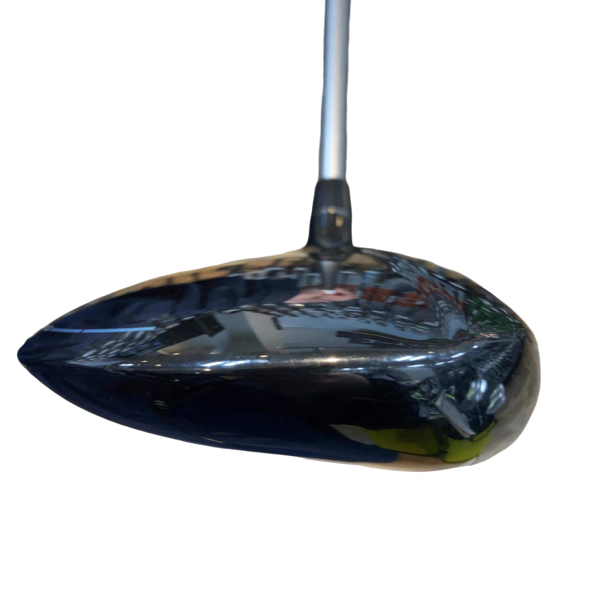 �w�w�h�n�i�Q�O�Q�S�j�@�������@�T�v