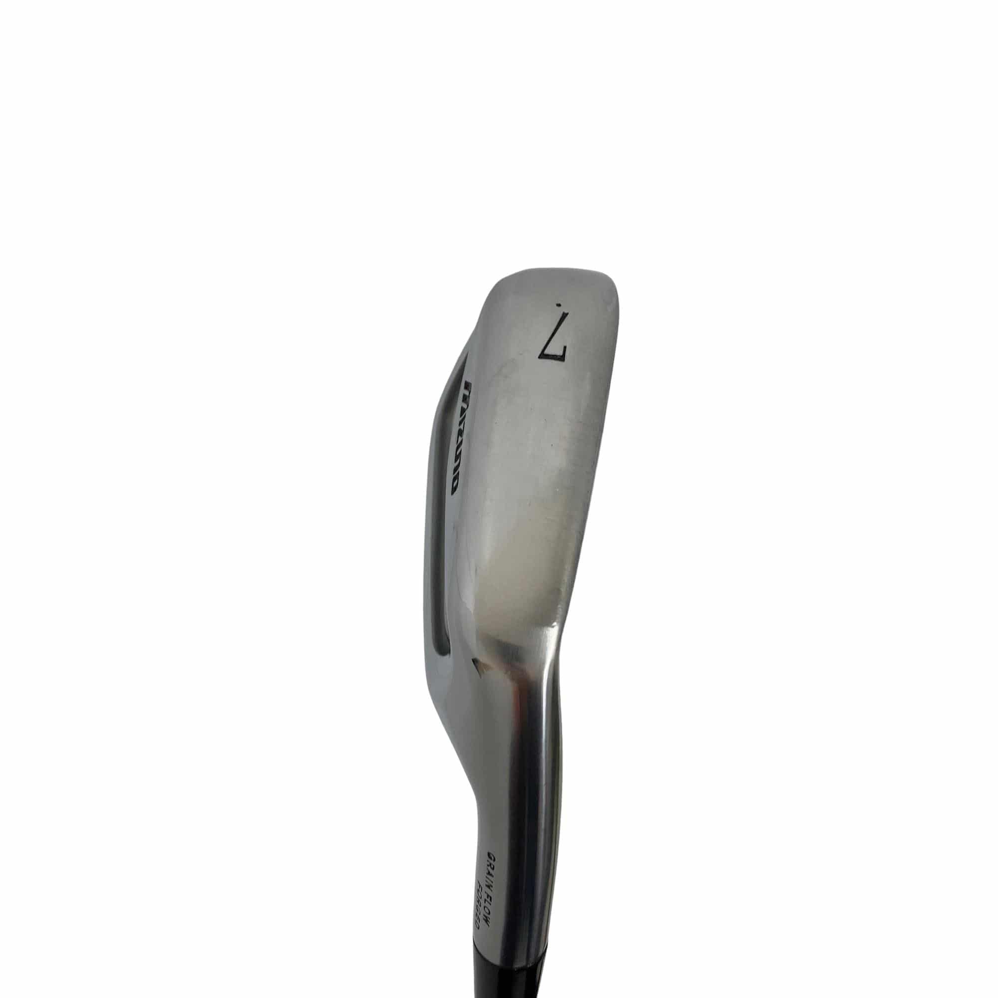 �l�o�|�g�S�@�U�r�i���{���F�U�{�Z�b�g�j