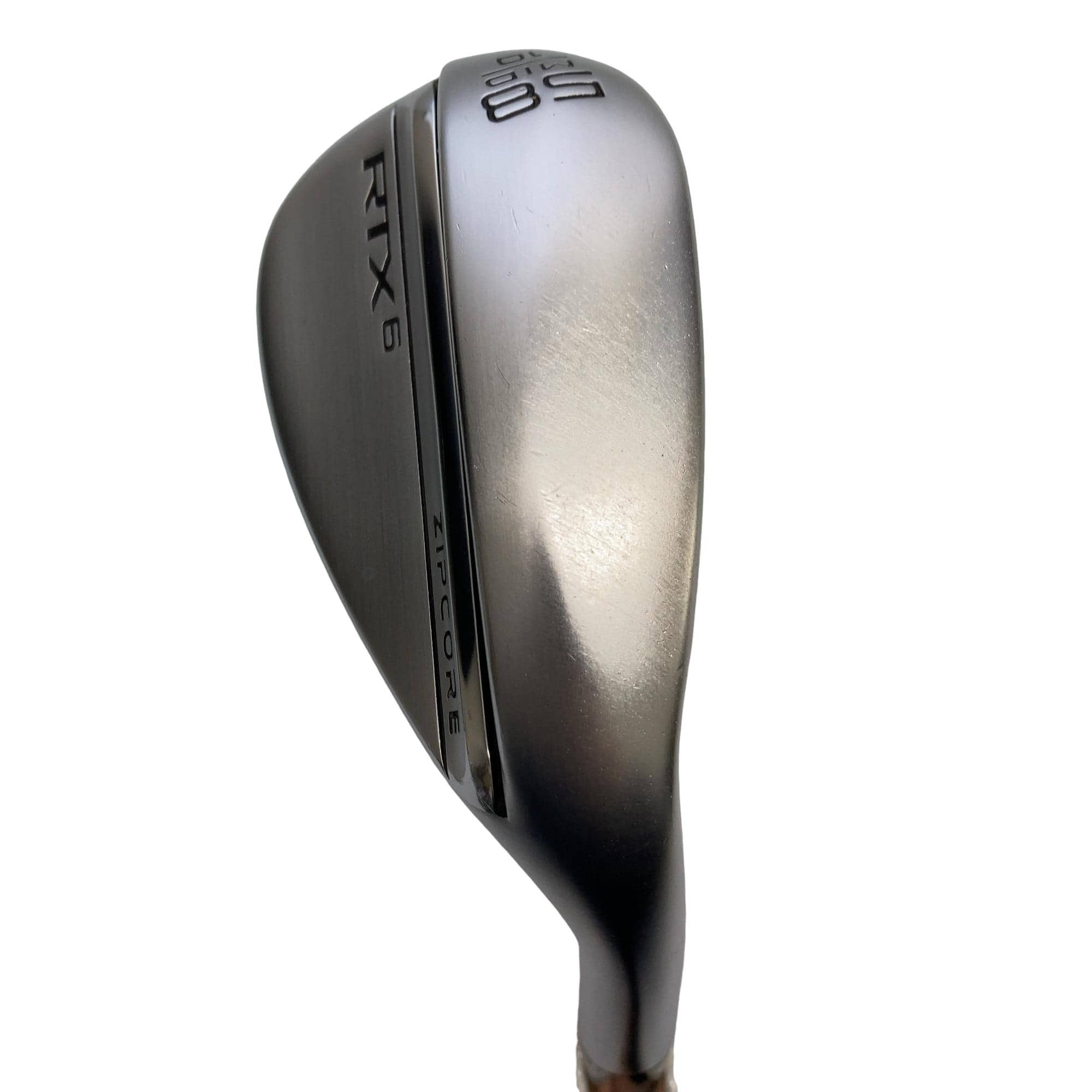 �b�����������������@�q�s�w�|�U�@�y�h�o�b�n�q�d�@�c�A�[�T�e���@�T�W°�^�P�O°�@�l�h�c