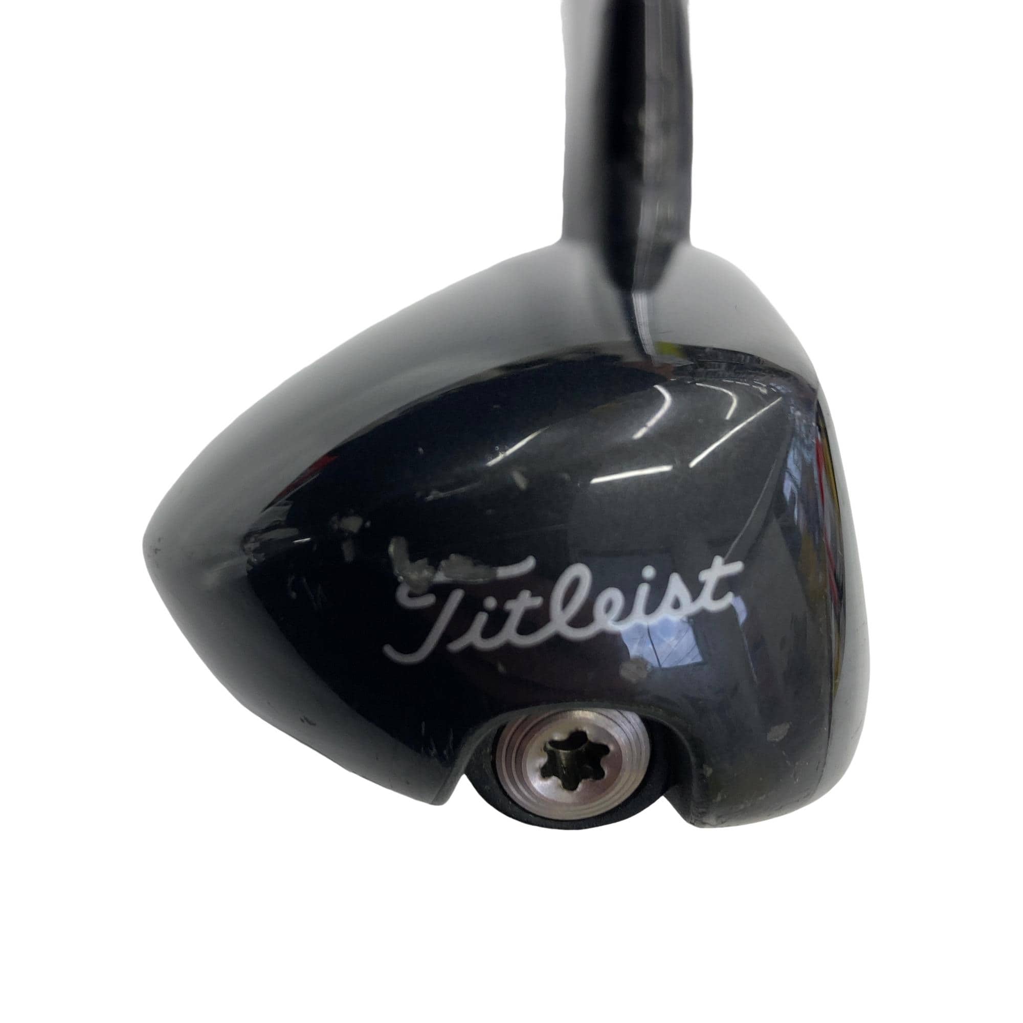 �W�P�W�@�g�Q�@�P�V°