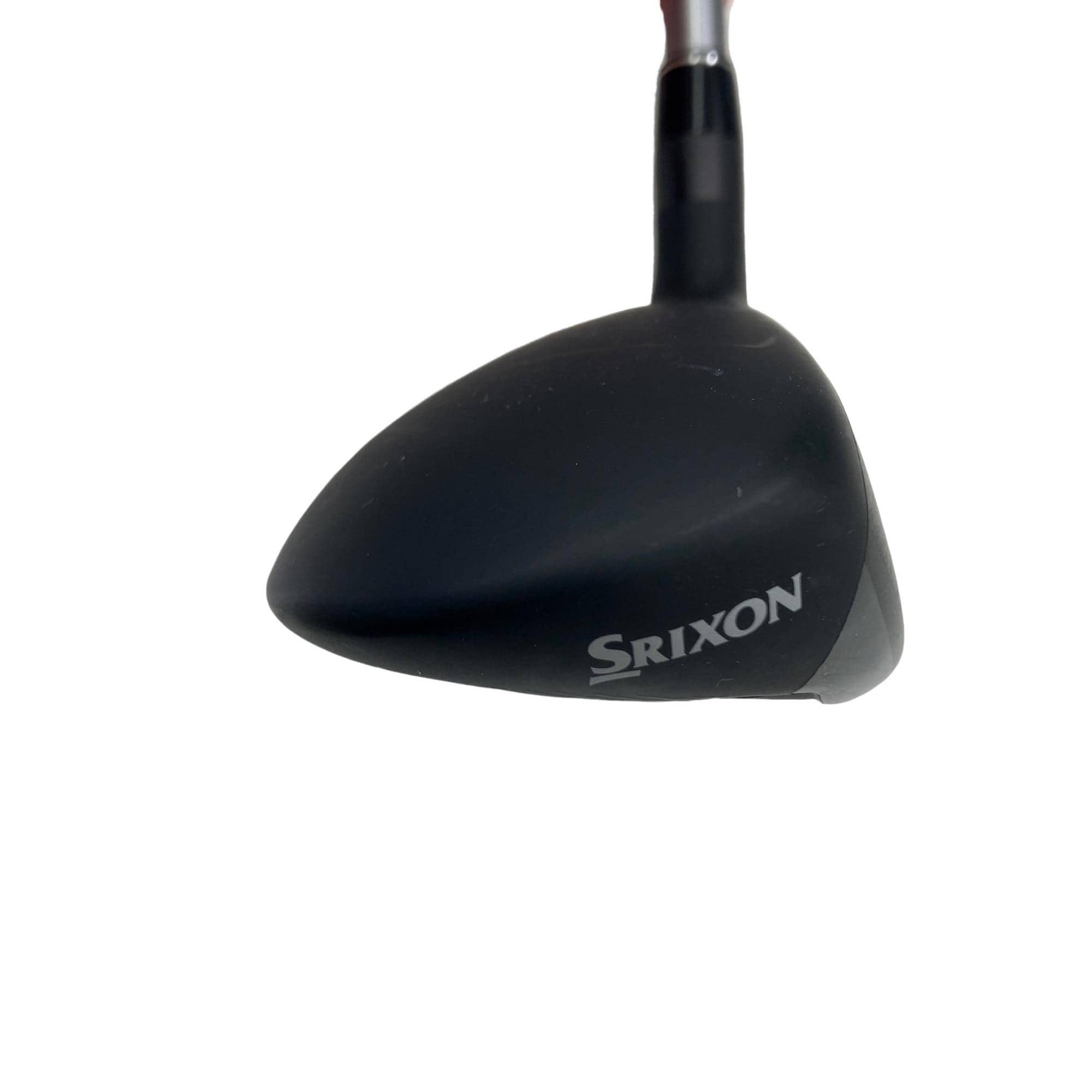 �r�q�h�w�n�m�@�y�w�@�l���@�h�h�@�t�s�h�k�h�s�x�@�t�R