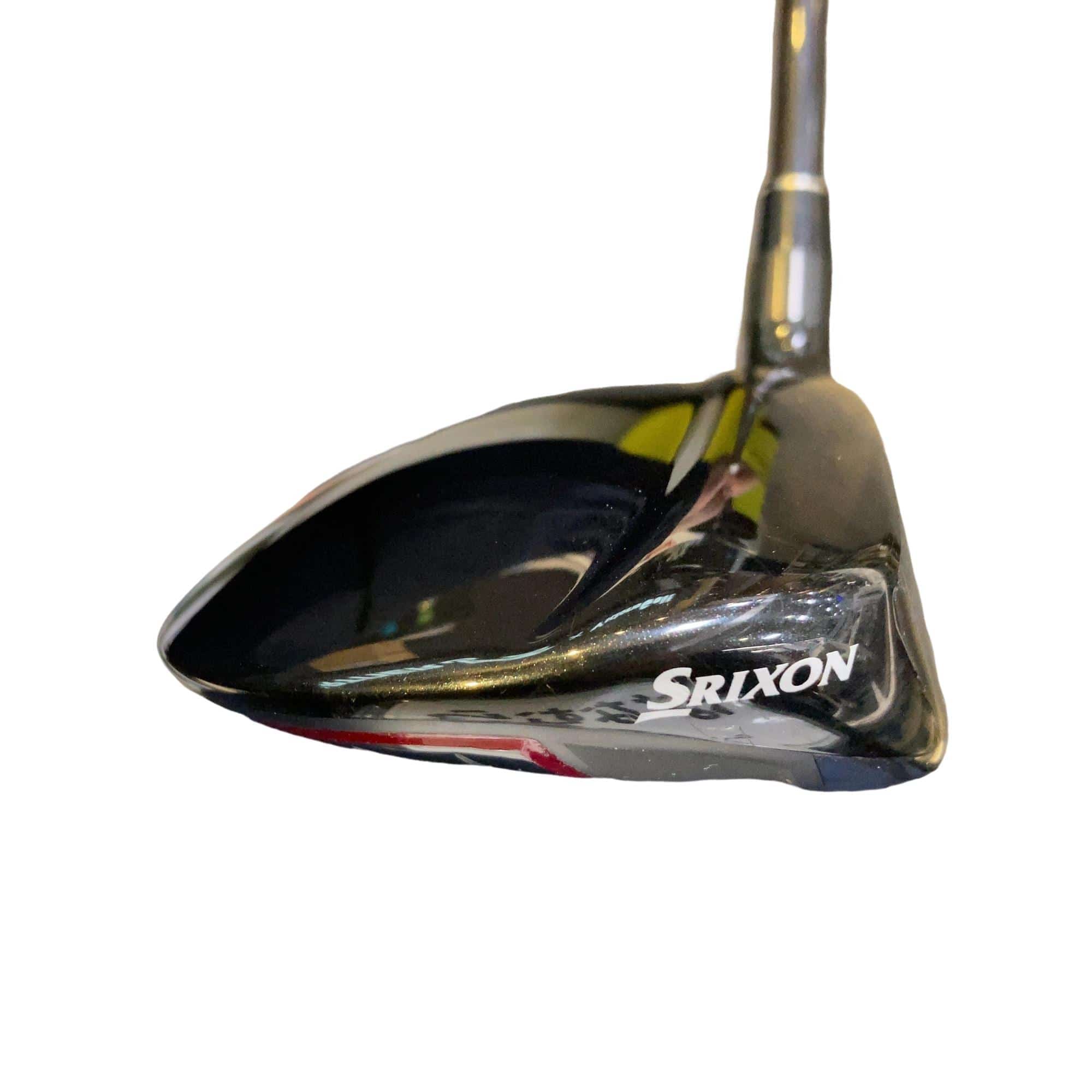 �r�q�h�w�n�m�@�y�@�e�W�T�@�T�v