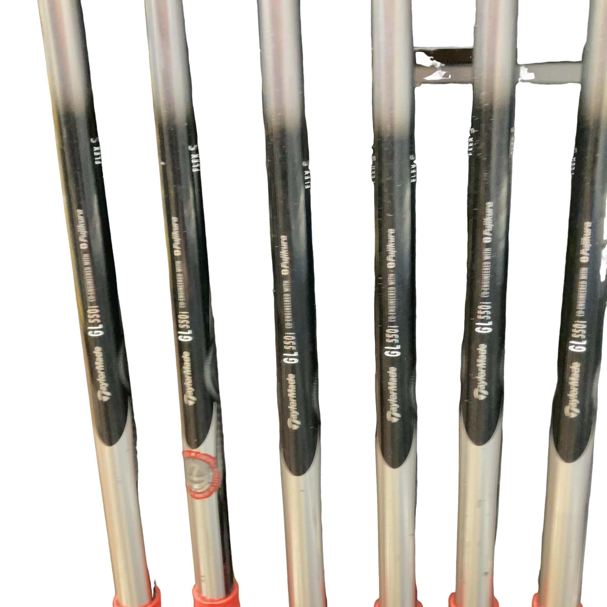 �f�k�n�h�q�d�@�V�r�i���{���F�U�{�Z�b�g�j