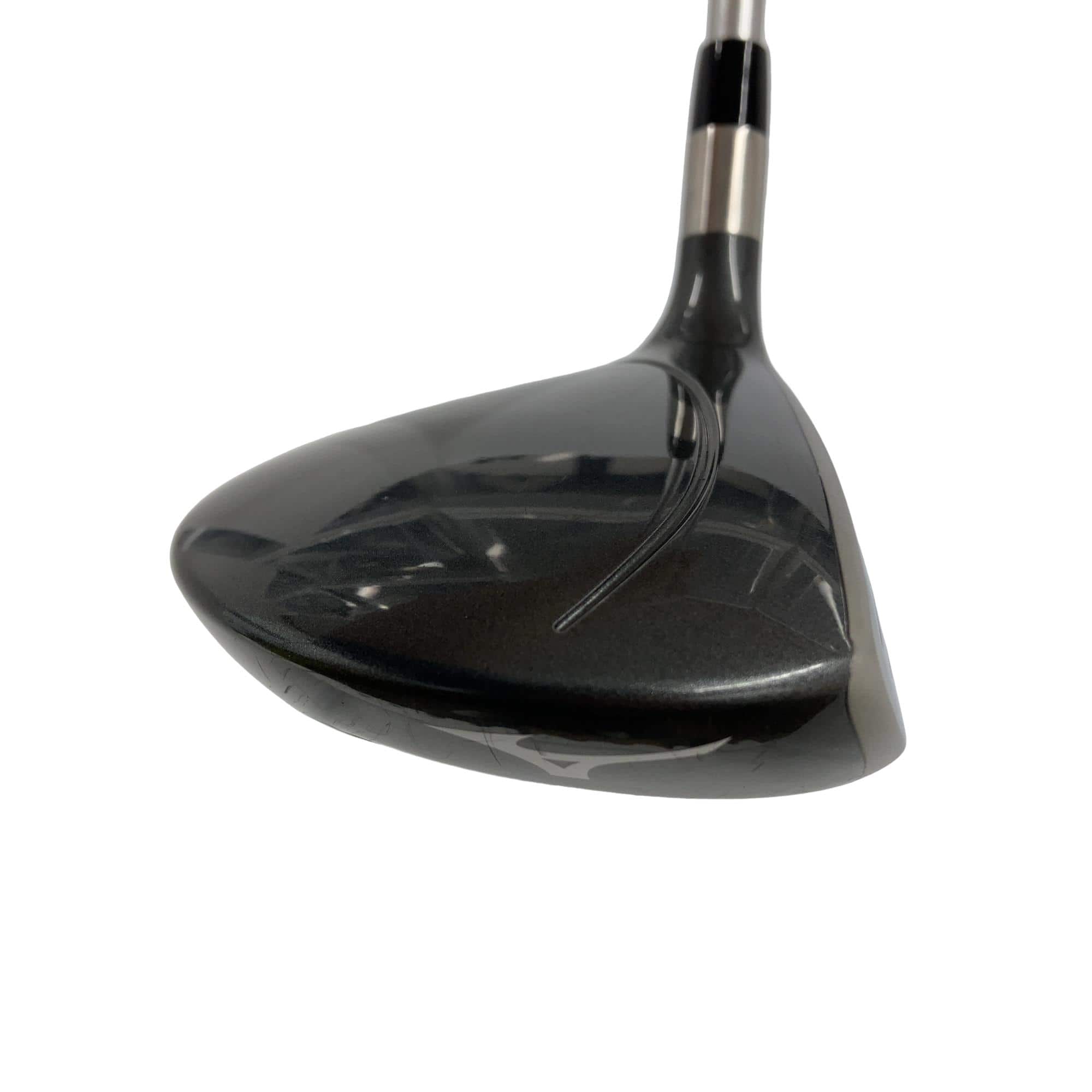 �r�t�q�d�@�c�c�@�Q�D�O�@�V�v