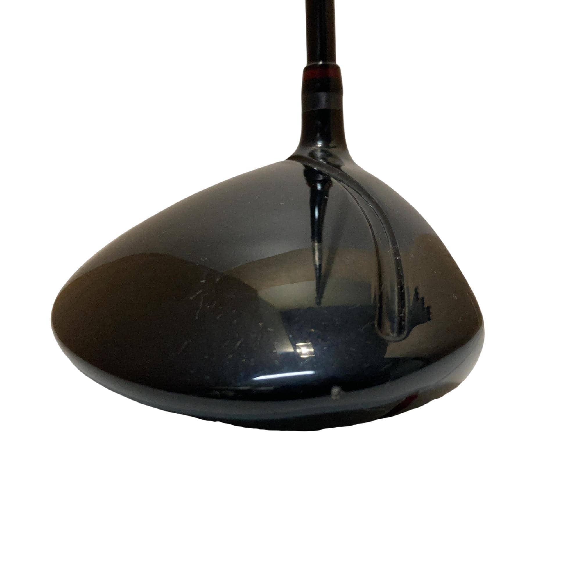 �n�m�n�e�e�@�`�q�l�r�i�Q�O�Q�Q�j�@�`�j�`�@�T�v