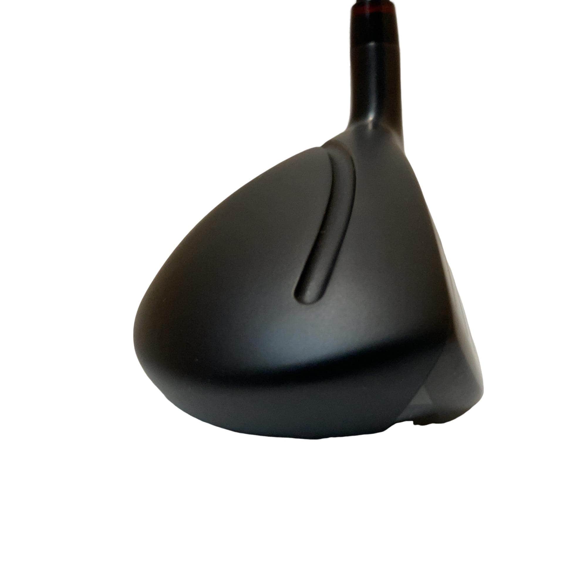 �n�m�n�e�e�@�t�s�h�k�h�s�x�@�v�h�m�f�r�i�Q�O�Q�S�j�@�`�j�`�@�t�S