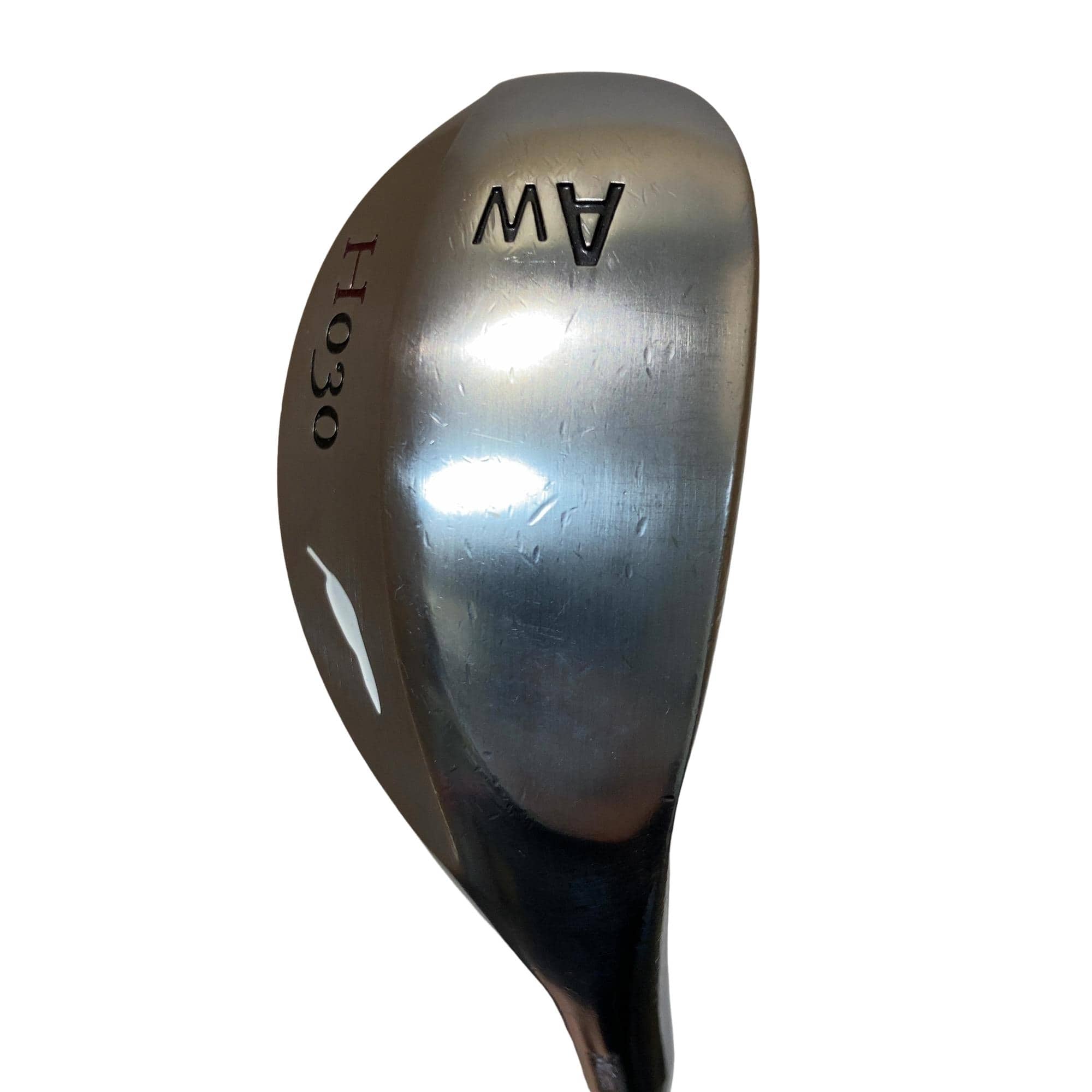 �g�|�O�R�O�@�`�v