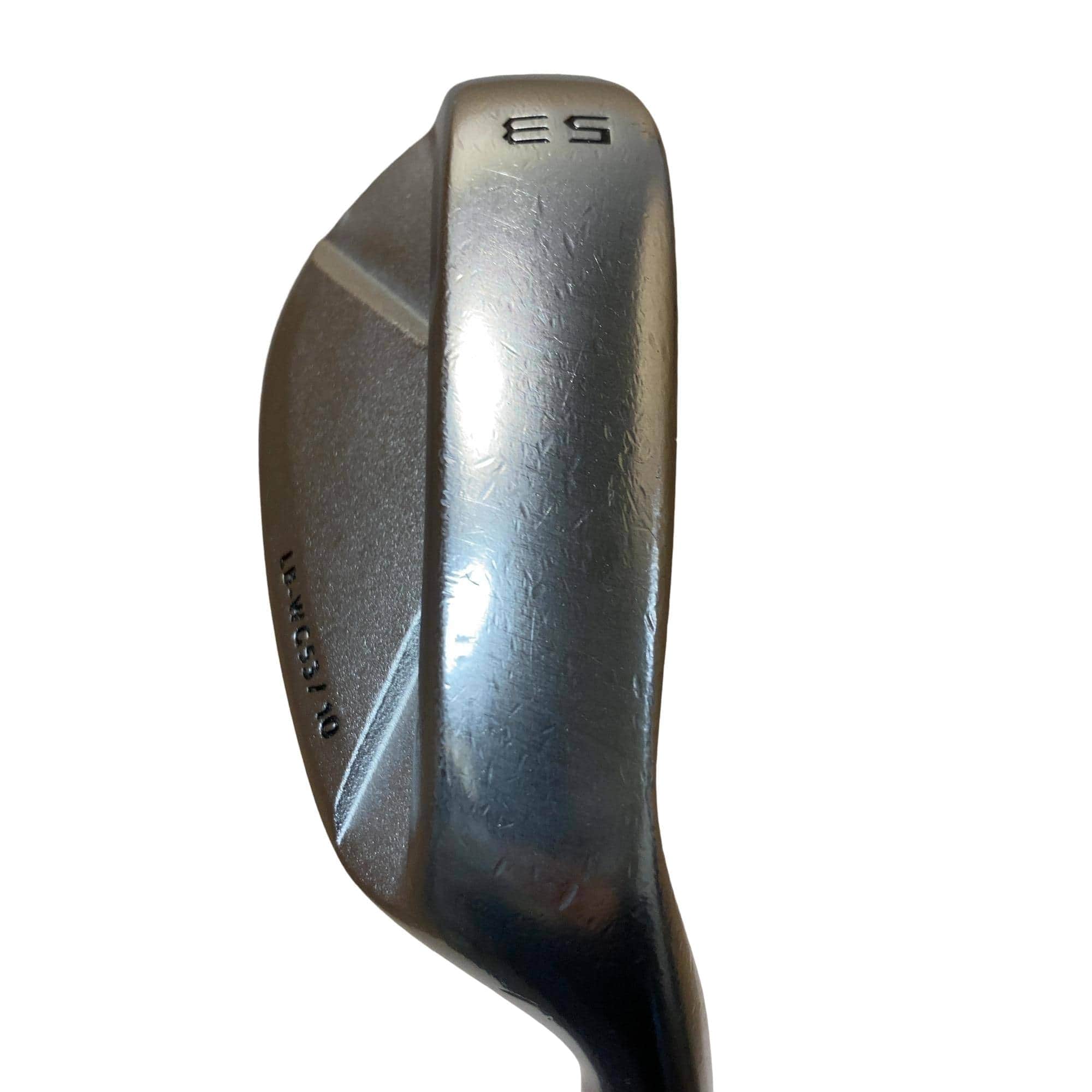 �k�a�|�v�f�@�T�R°�^�P�O°