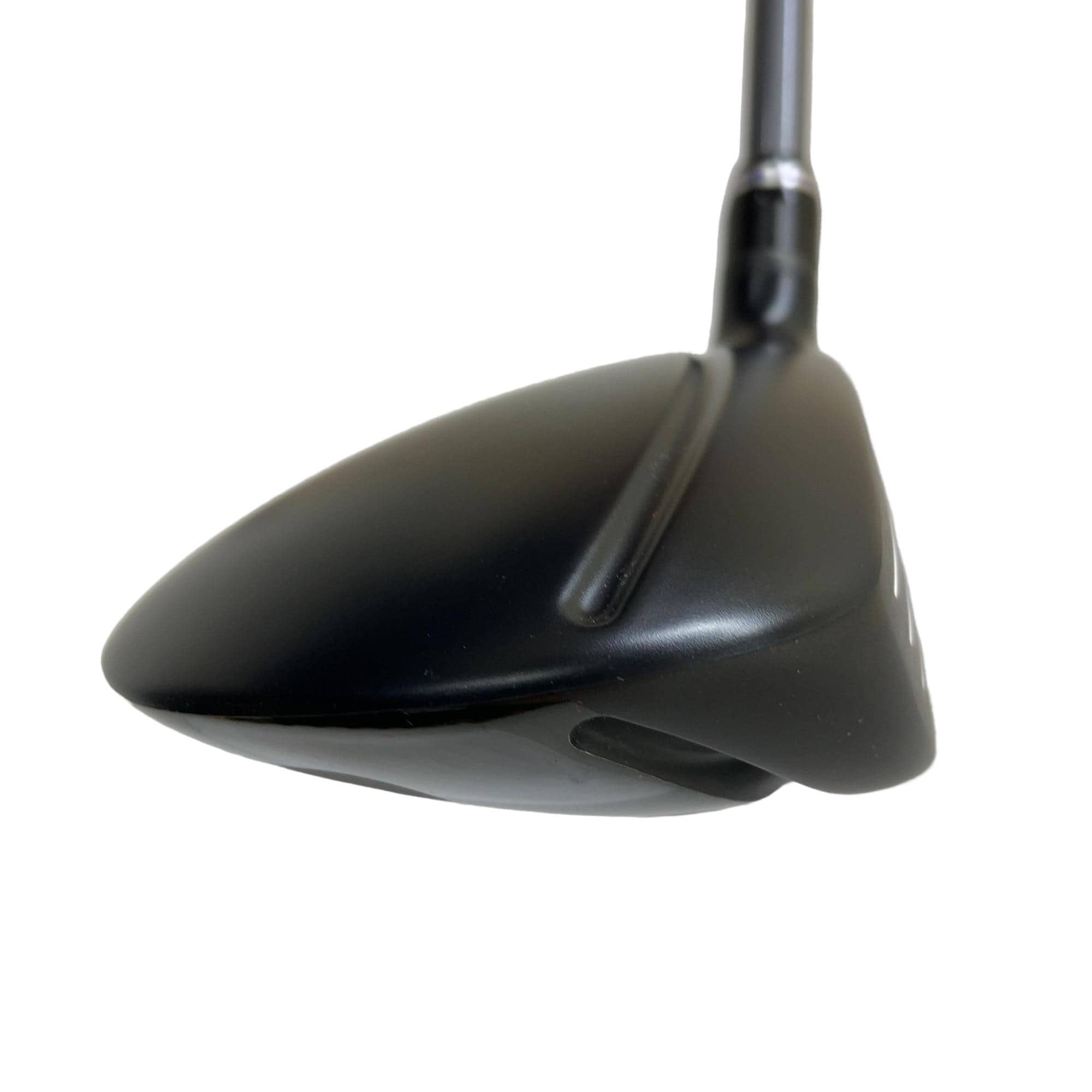 �q�n�c�c�h�n�@�t�F�A�E�F�C�E�b�h�i�Q�O�Q�S�j�@�u���b�N�@�a���������i�j���[�g�����\�[���j