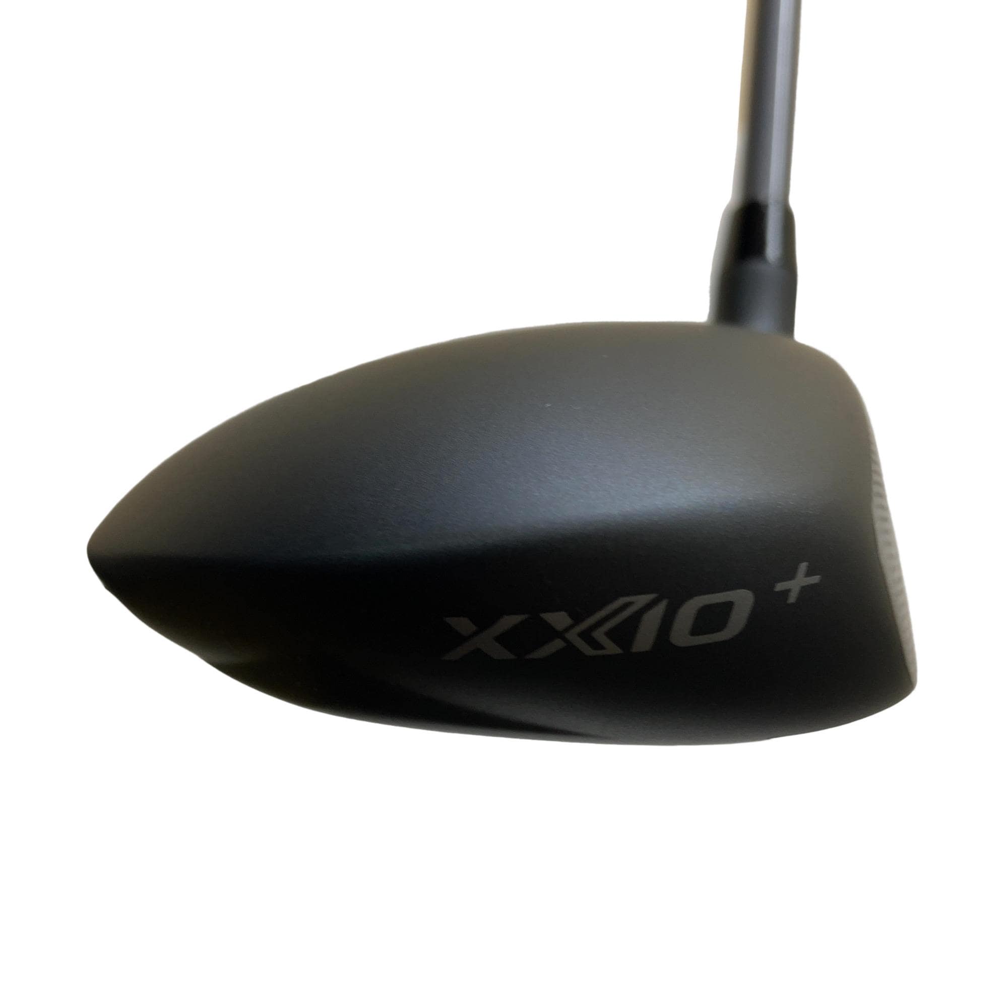 �w�w�h�n�i�Q�O�Q�U�j�@�v���X�@�S�v